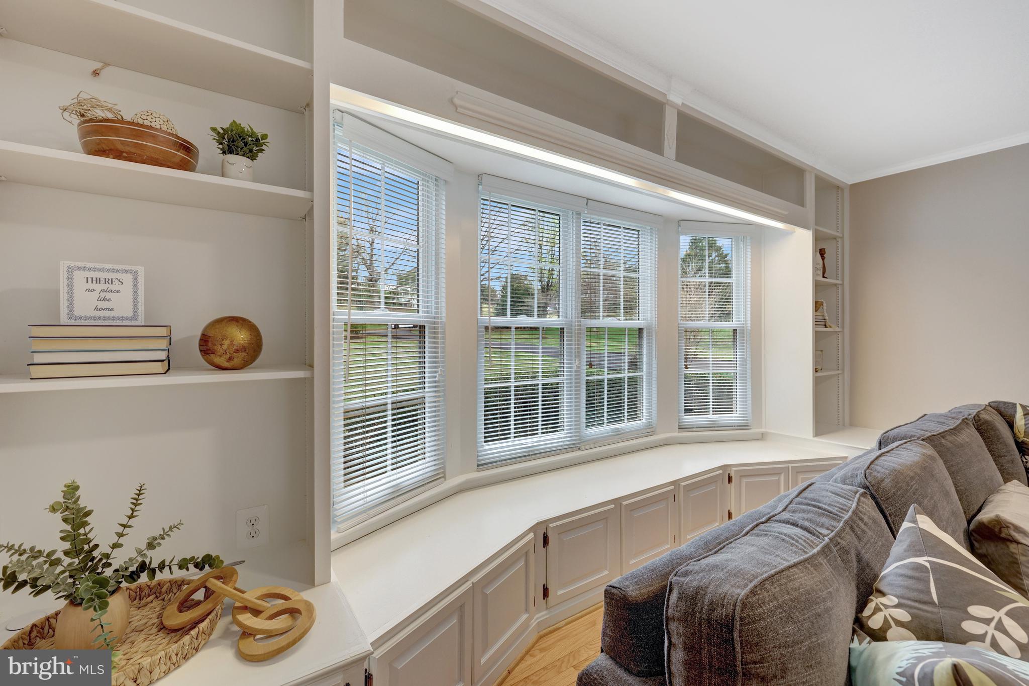 ASCOT - Residential