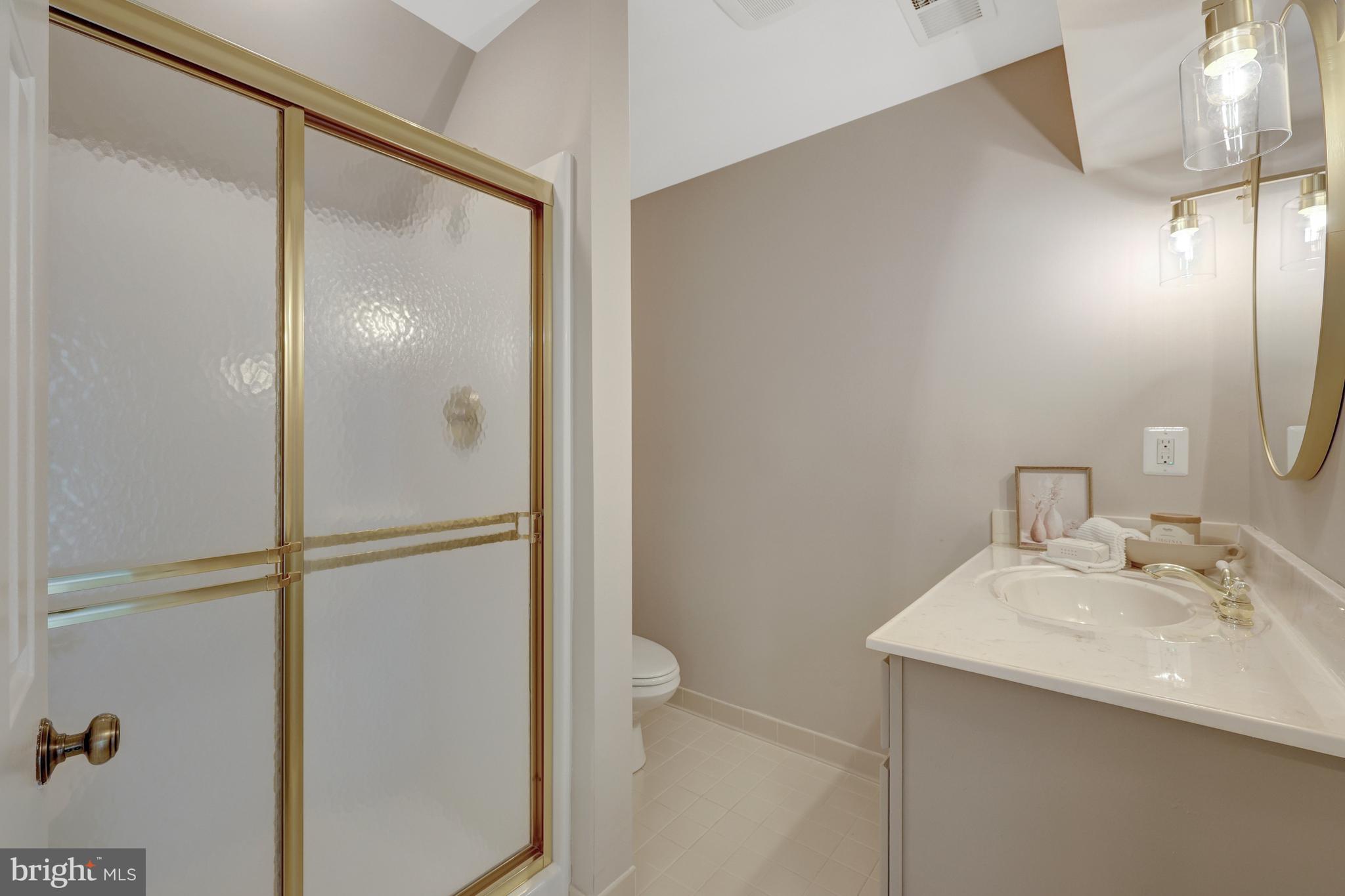 ASCOT - Residential