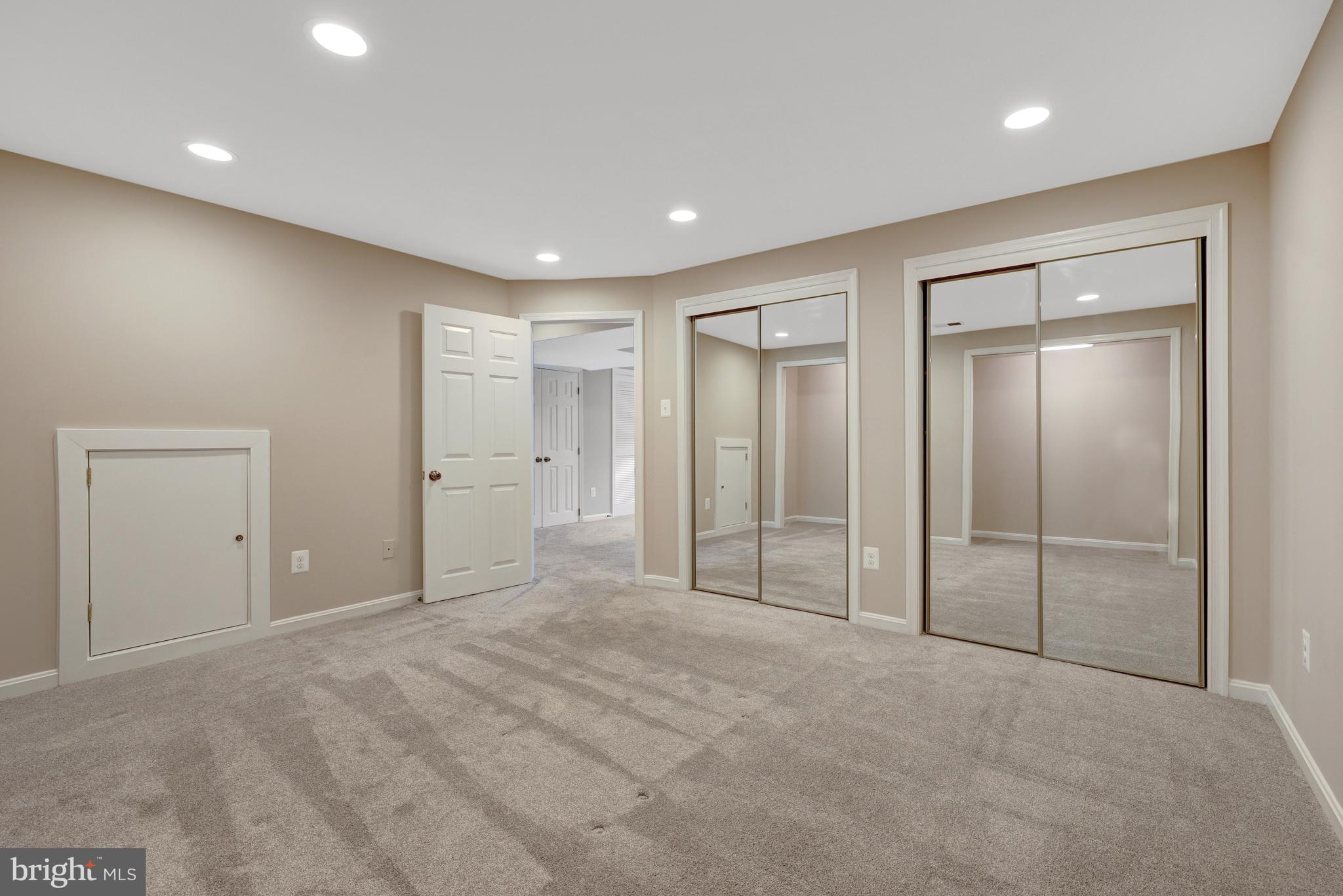 ASCOT - Residential