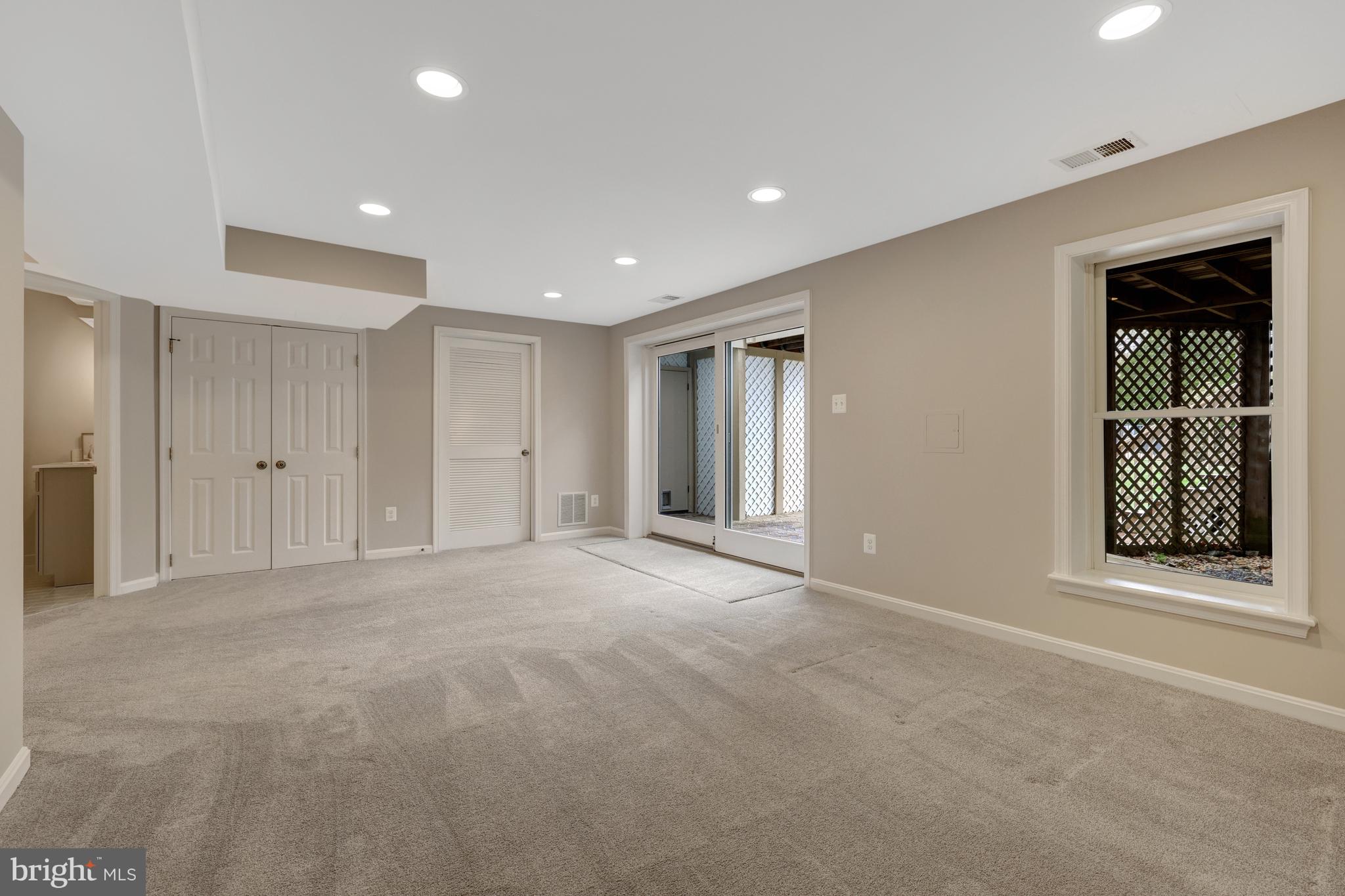 ASCOT - Residential