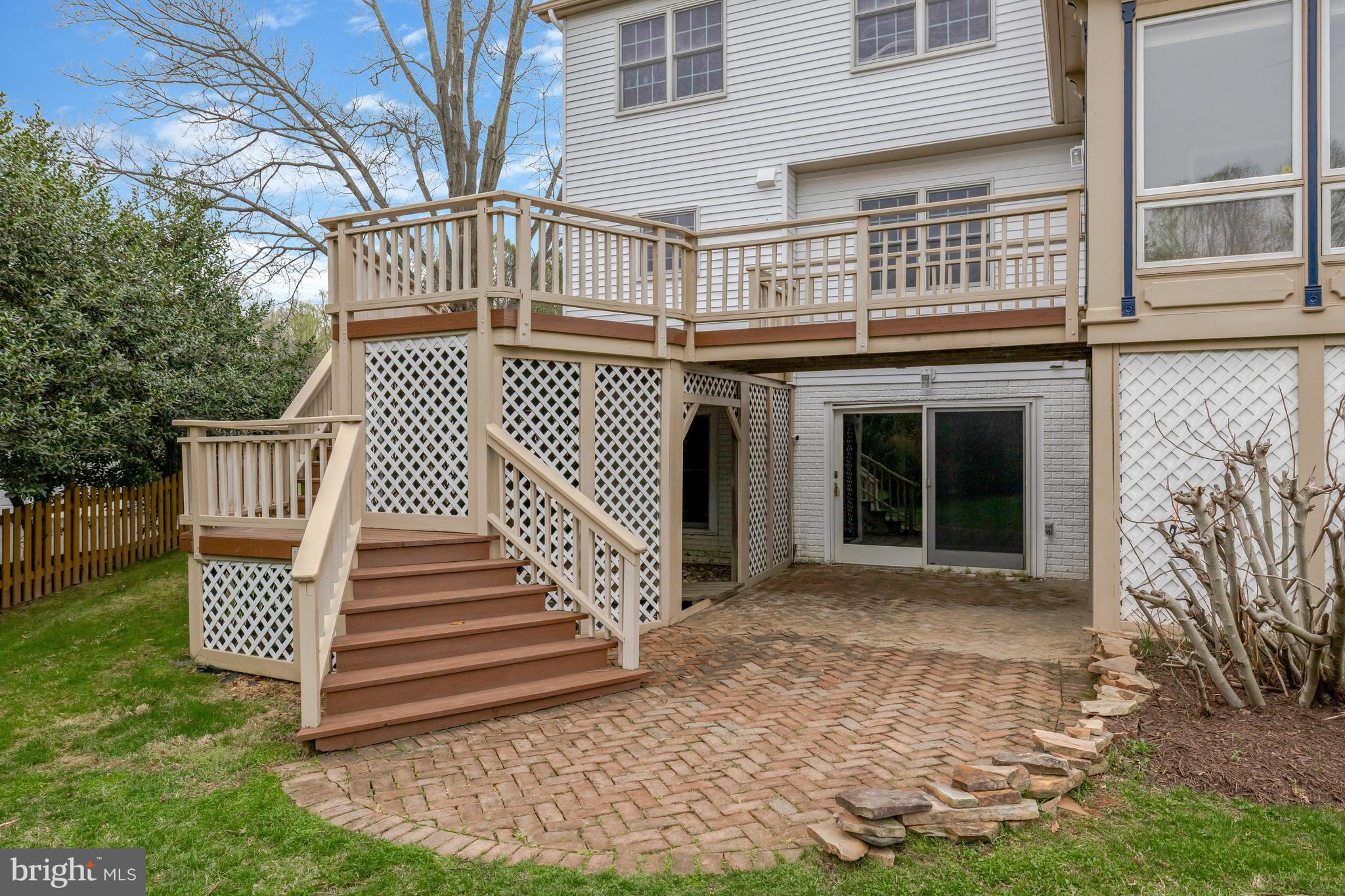 ASCOT - Residential