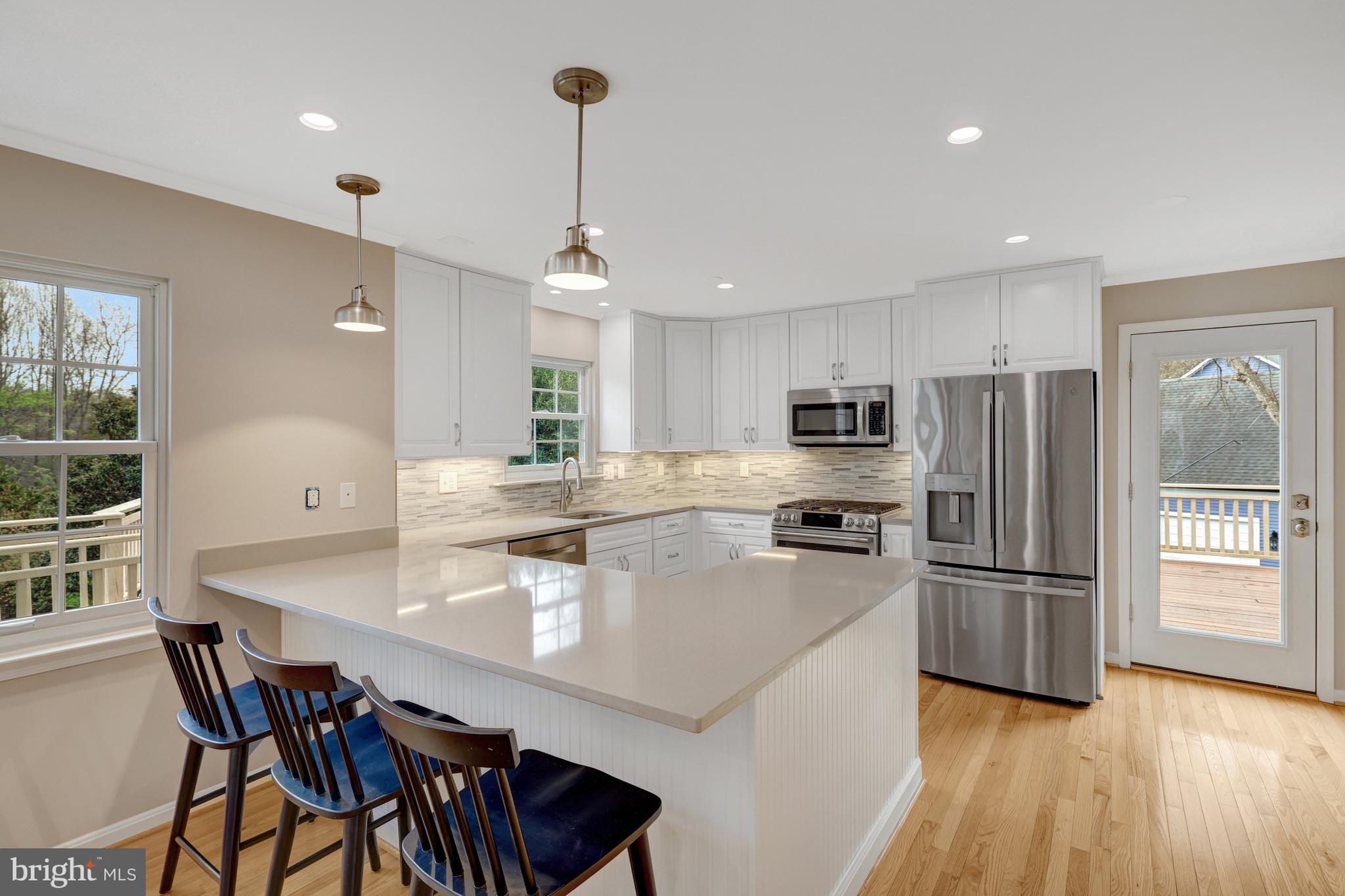 ASCOT - Residential