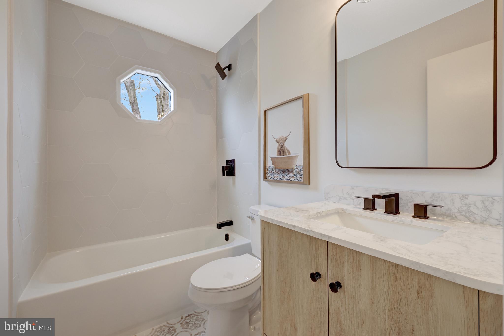 ASCOT - Residential