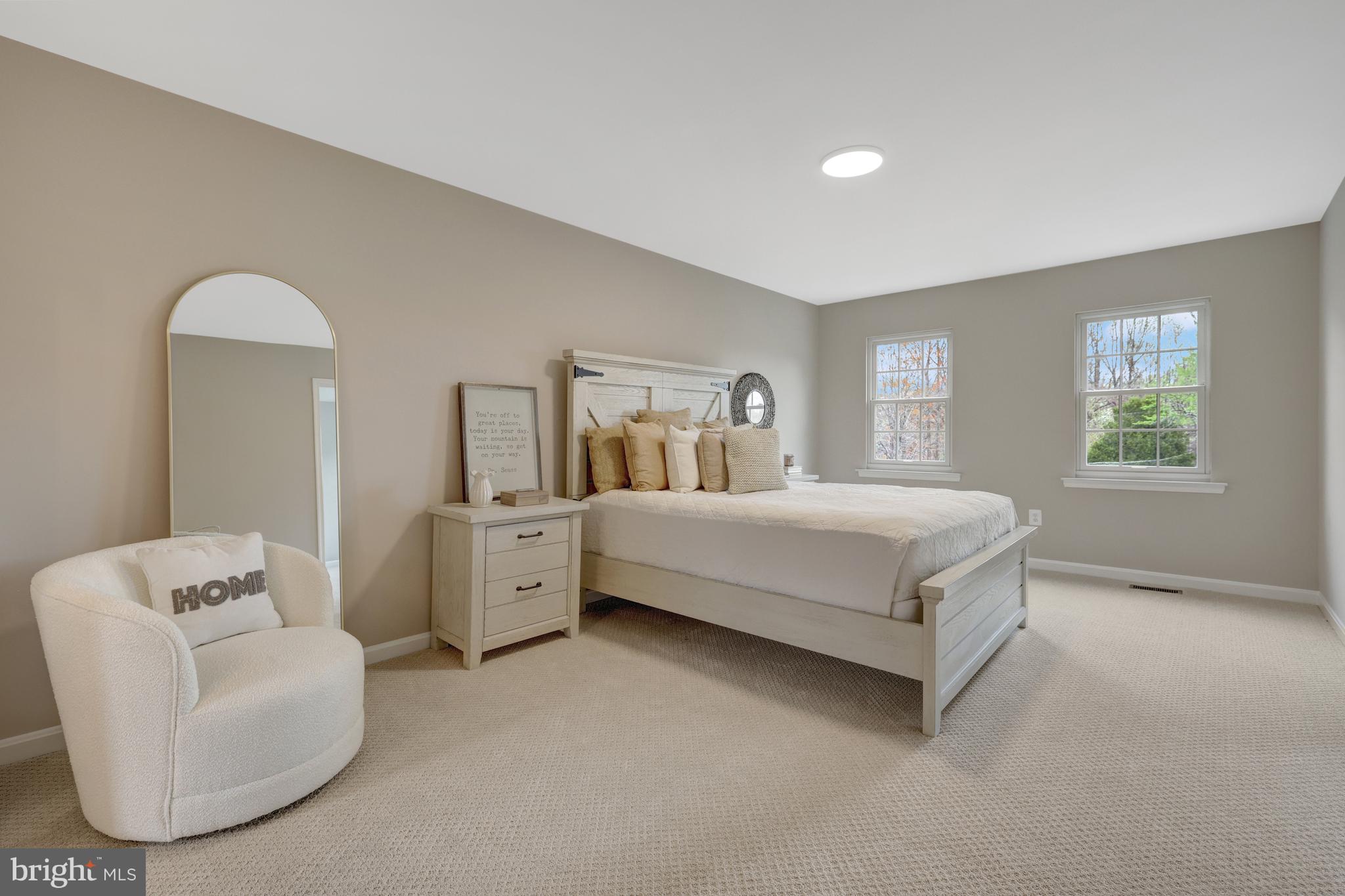 ASCOT - Residential
