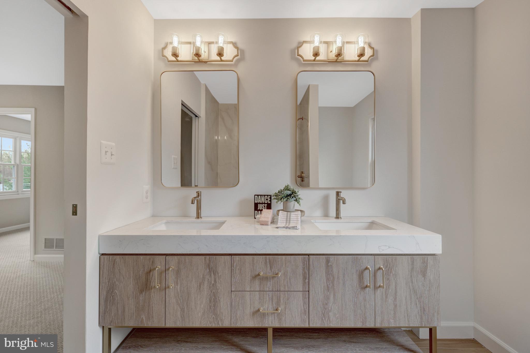 ASCOT - Residential