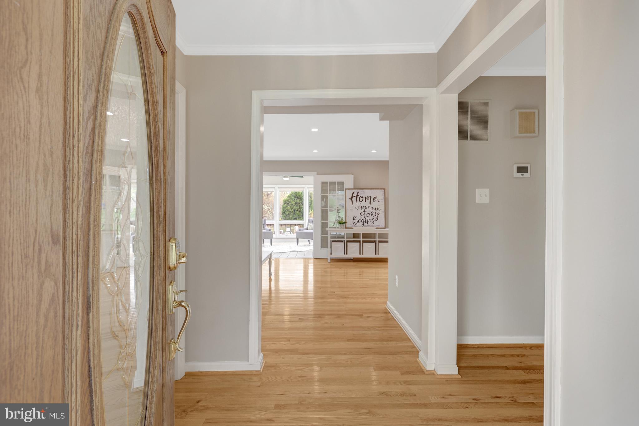 ASCOT - Residential