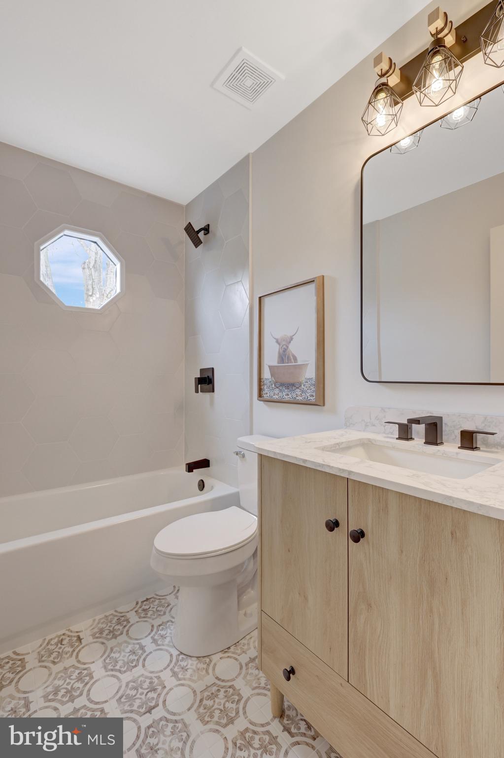 ASCOT - Residential