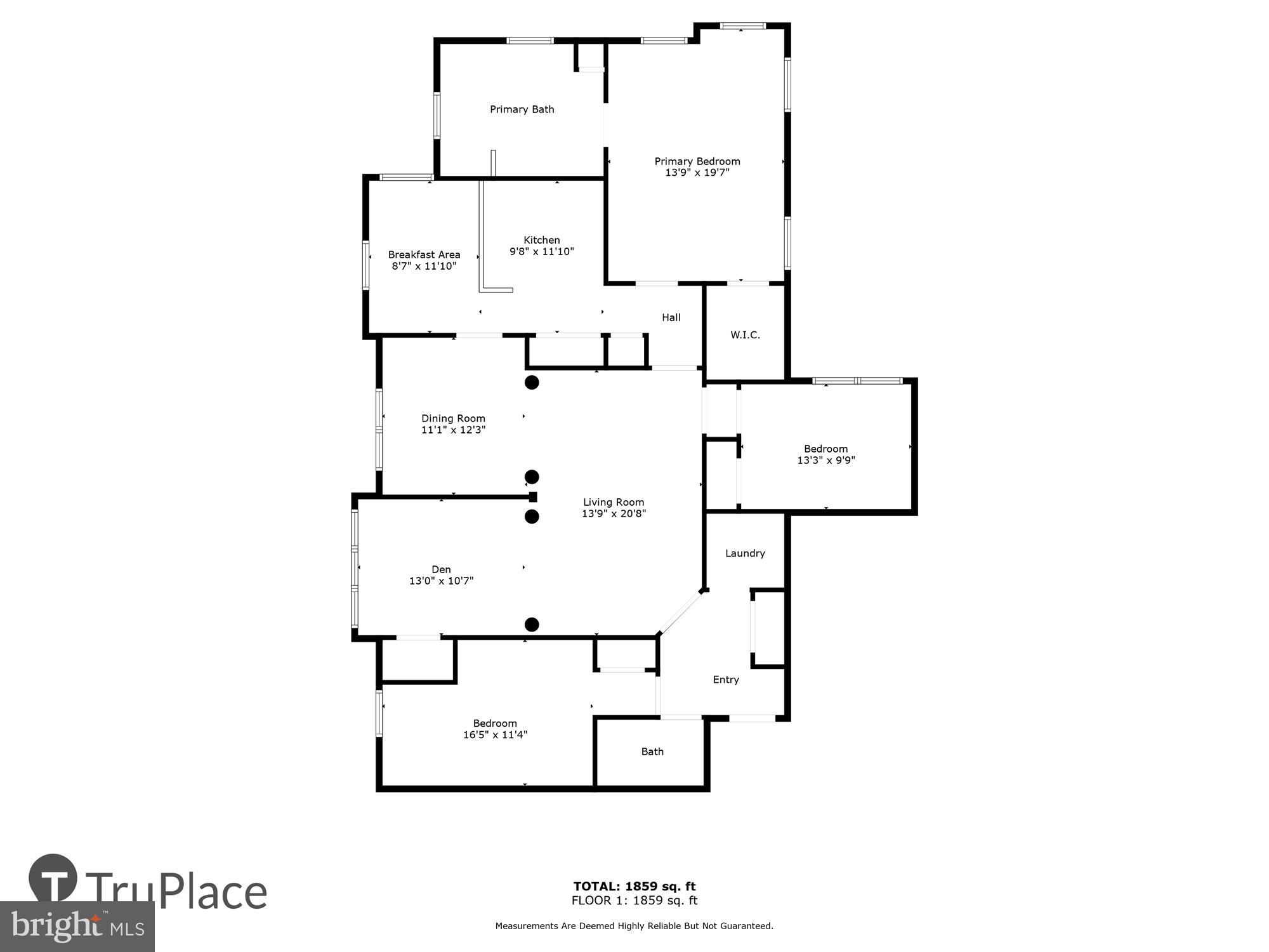 GATHERINGS AT FOREST GLEN - Residential