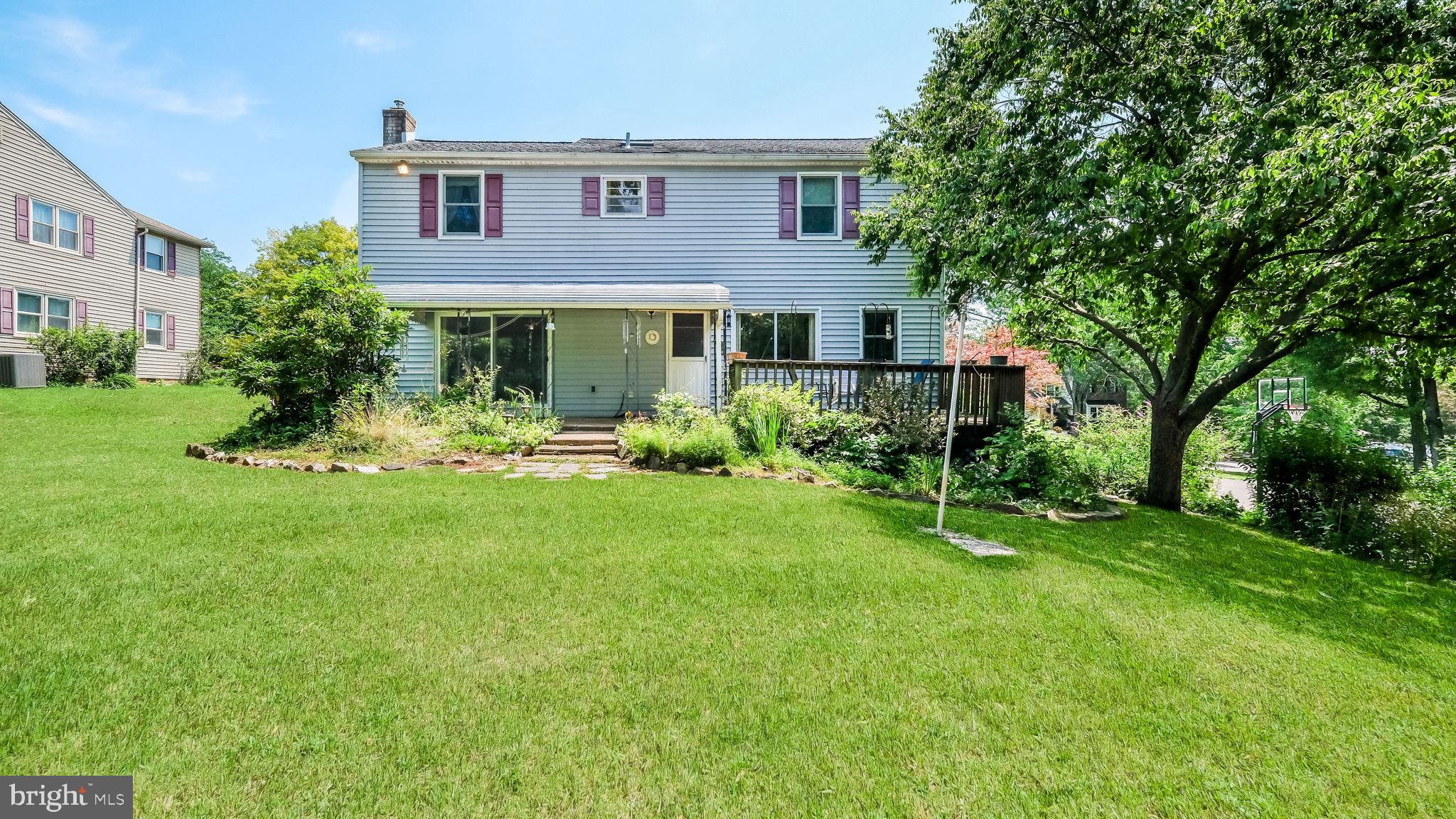 PALOMINO FARMS - Residential
