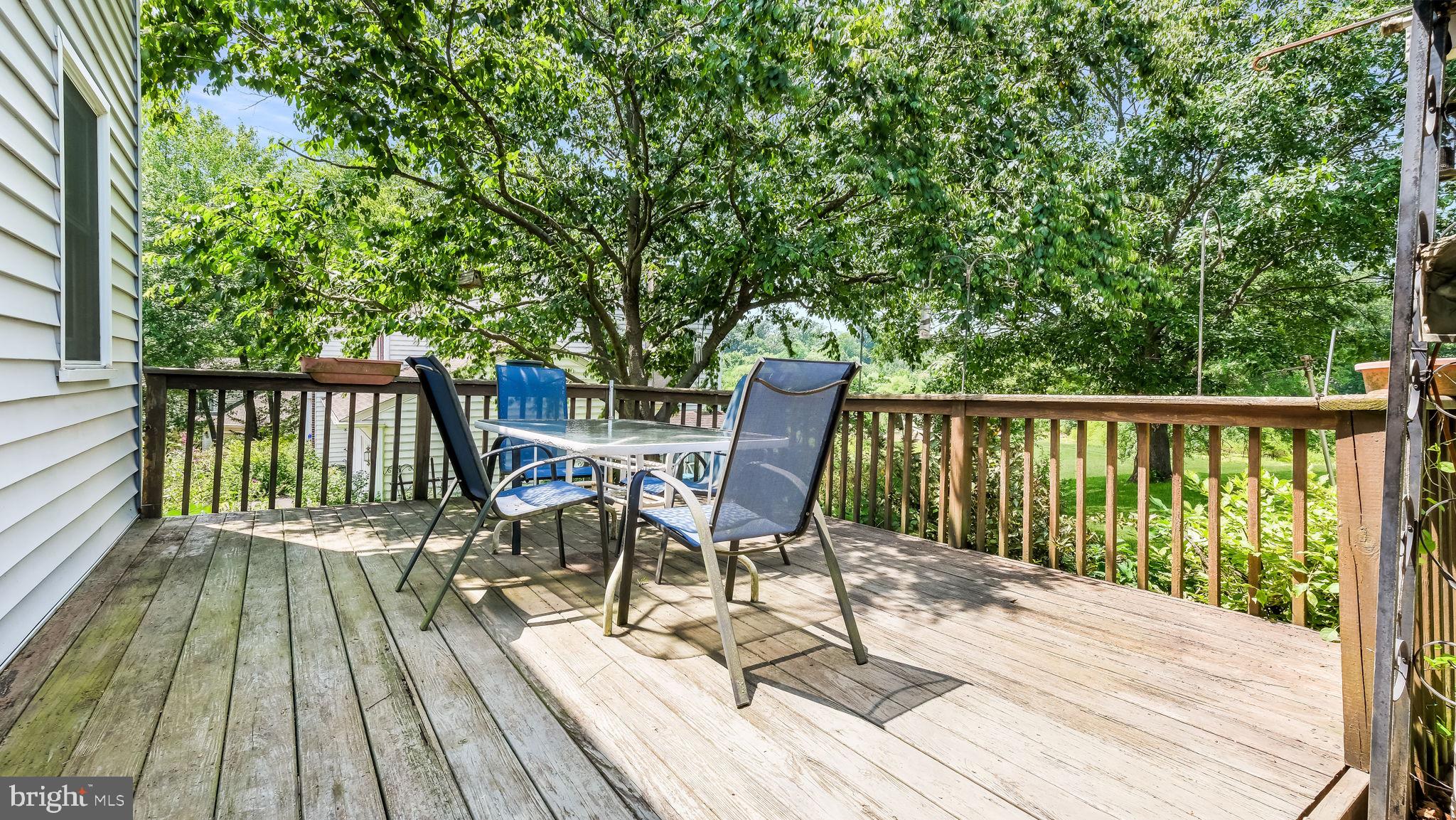 PALOMINO FARMS - Residential