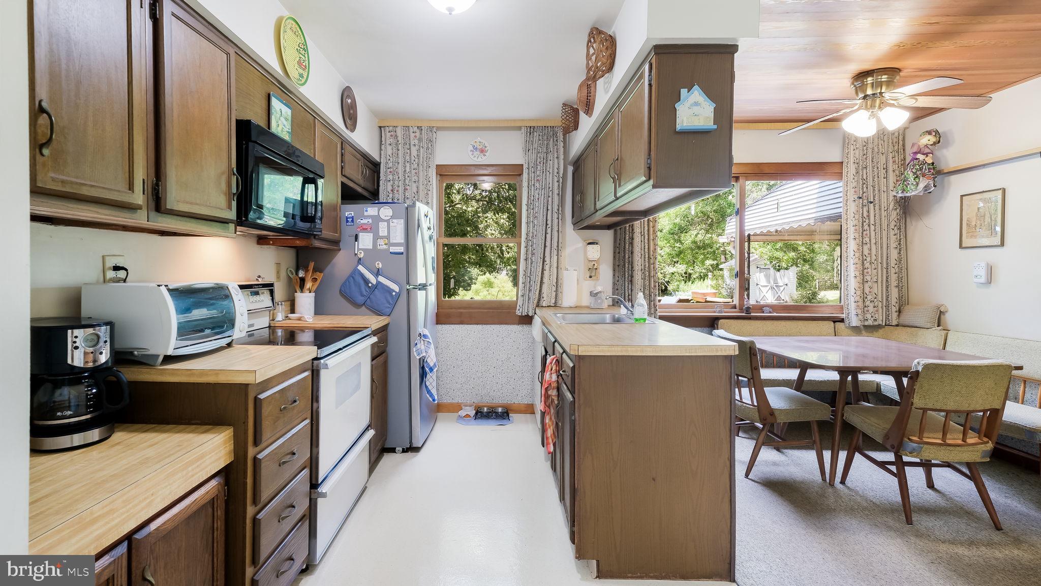 PALOMINO FARMS - Residential