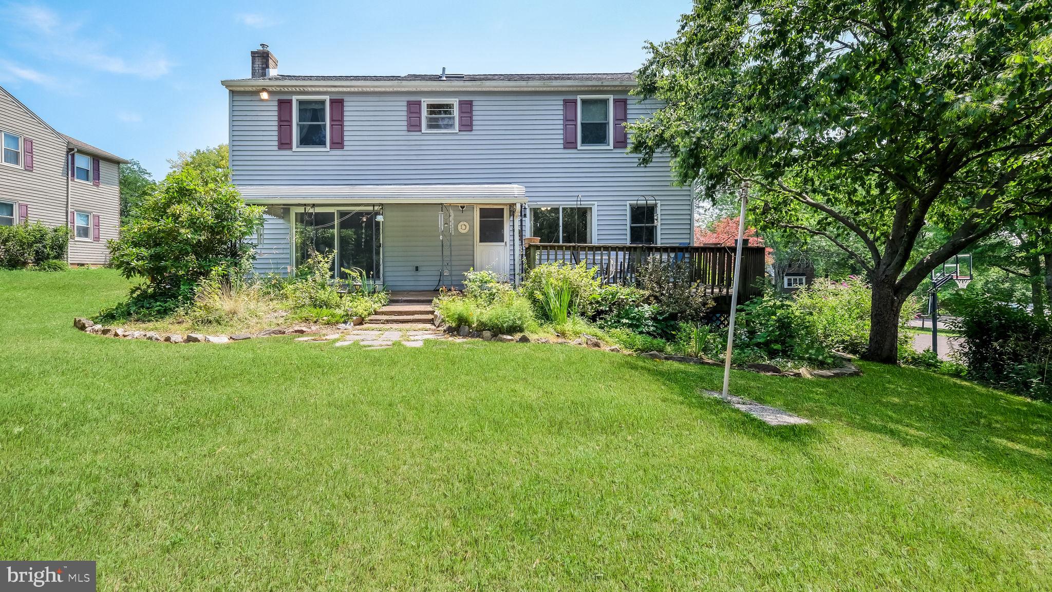 PALOMINO FARMS - Residential