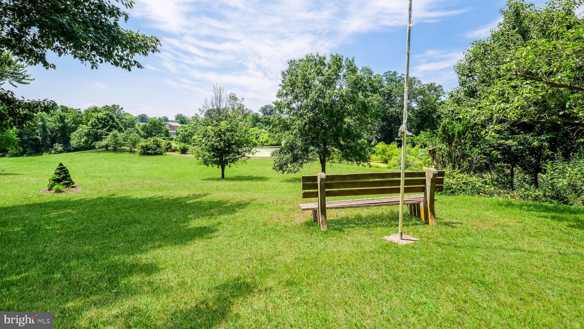 PALOMINO FARMS - Residential