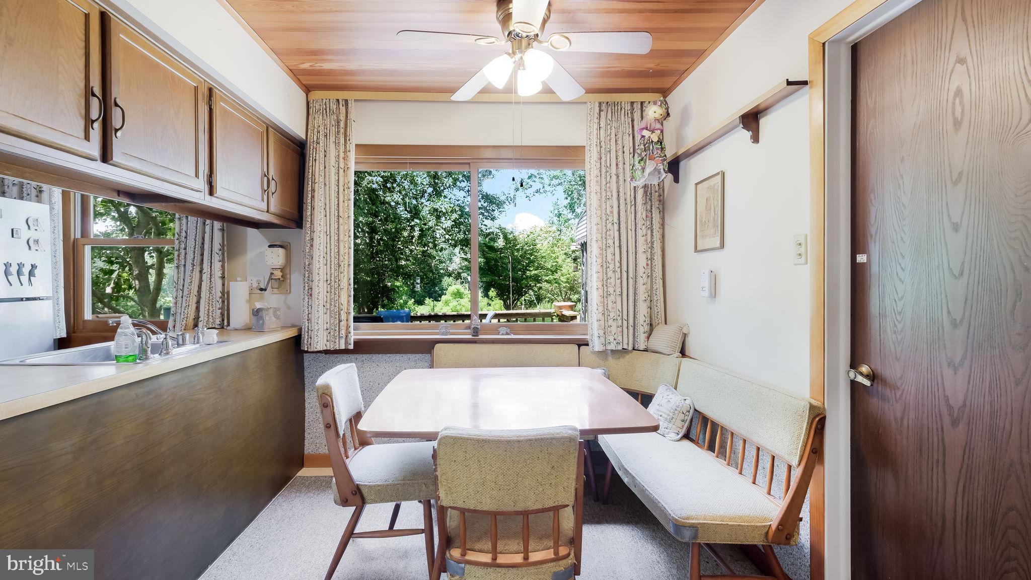 PALOMINO FARMS - Residential