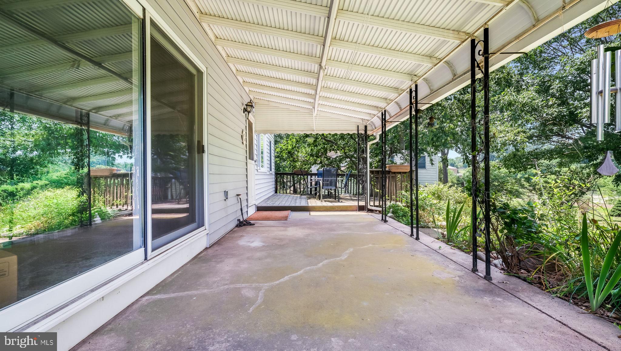 PALOMINO FARMS - Residential