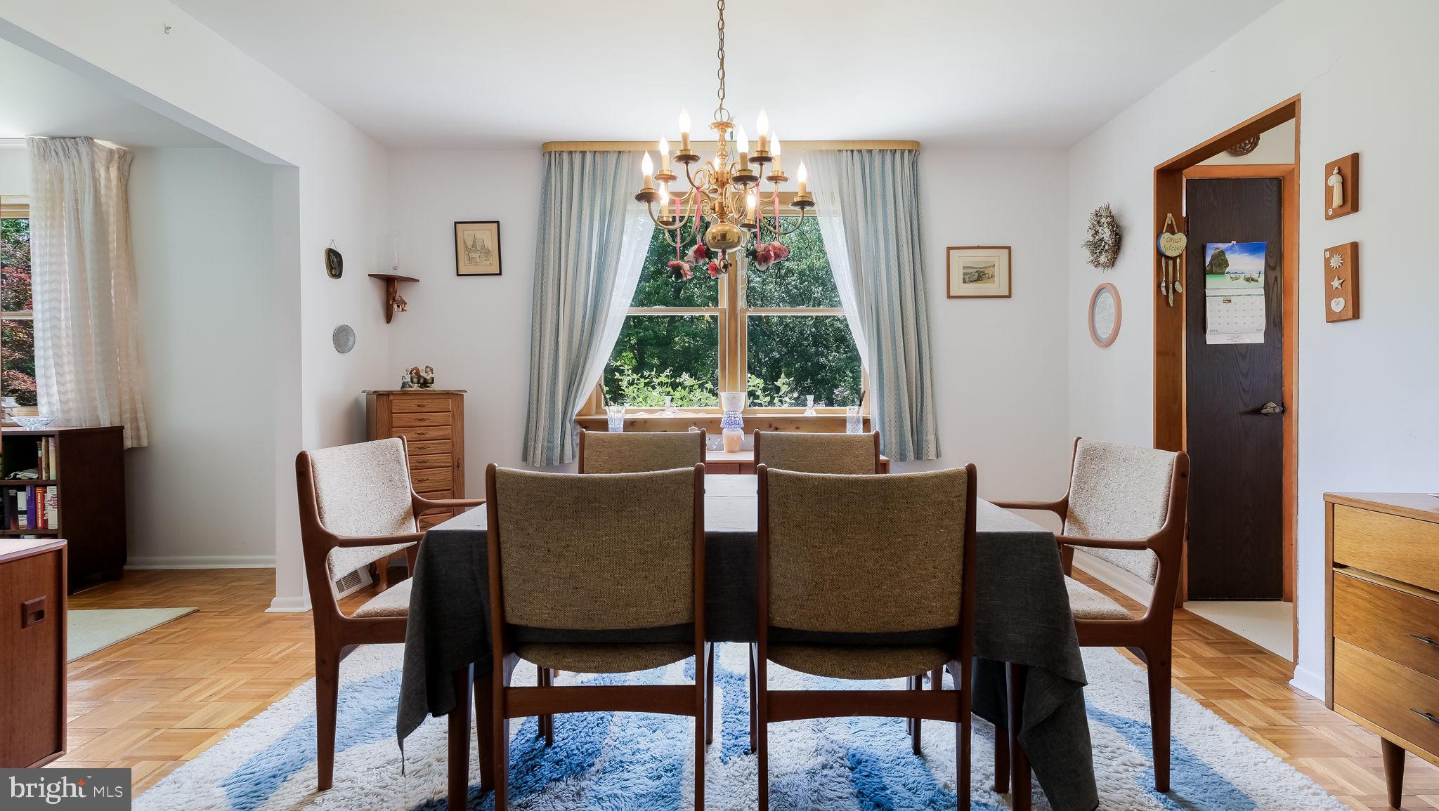 PALOMINO FARMS - Residential