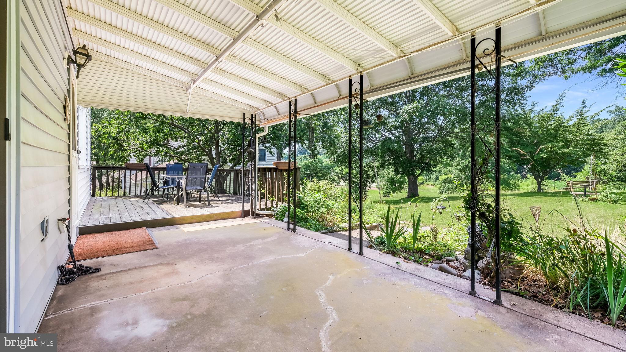 PALOMINO FARMS - Residential