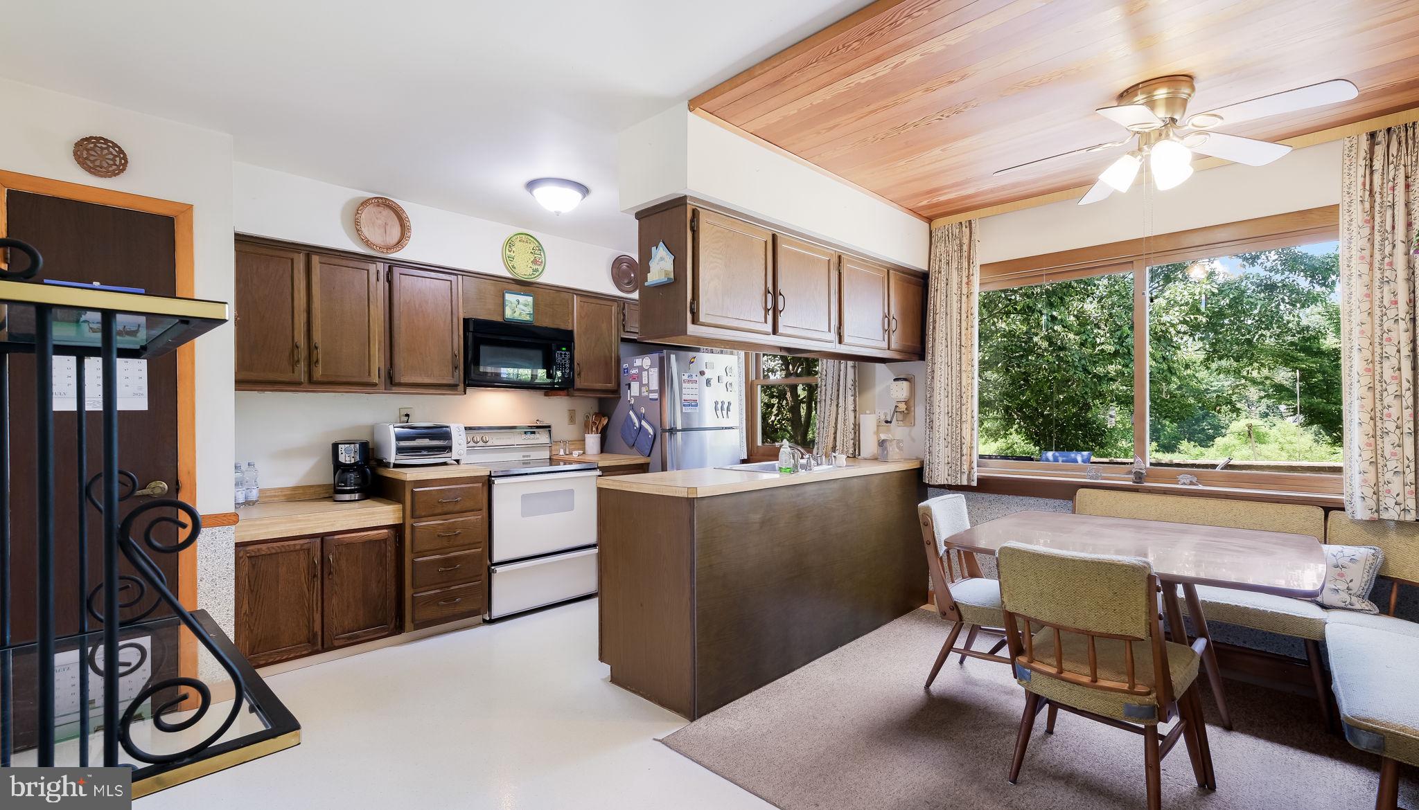 PALOMINO FARMS - Residential