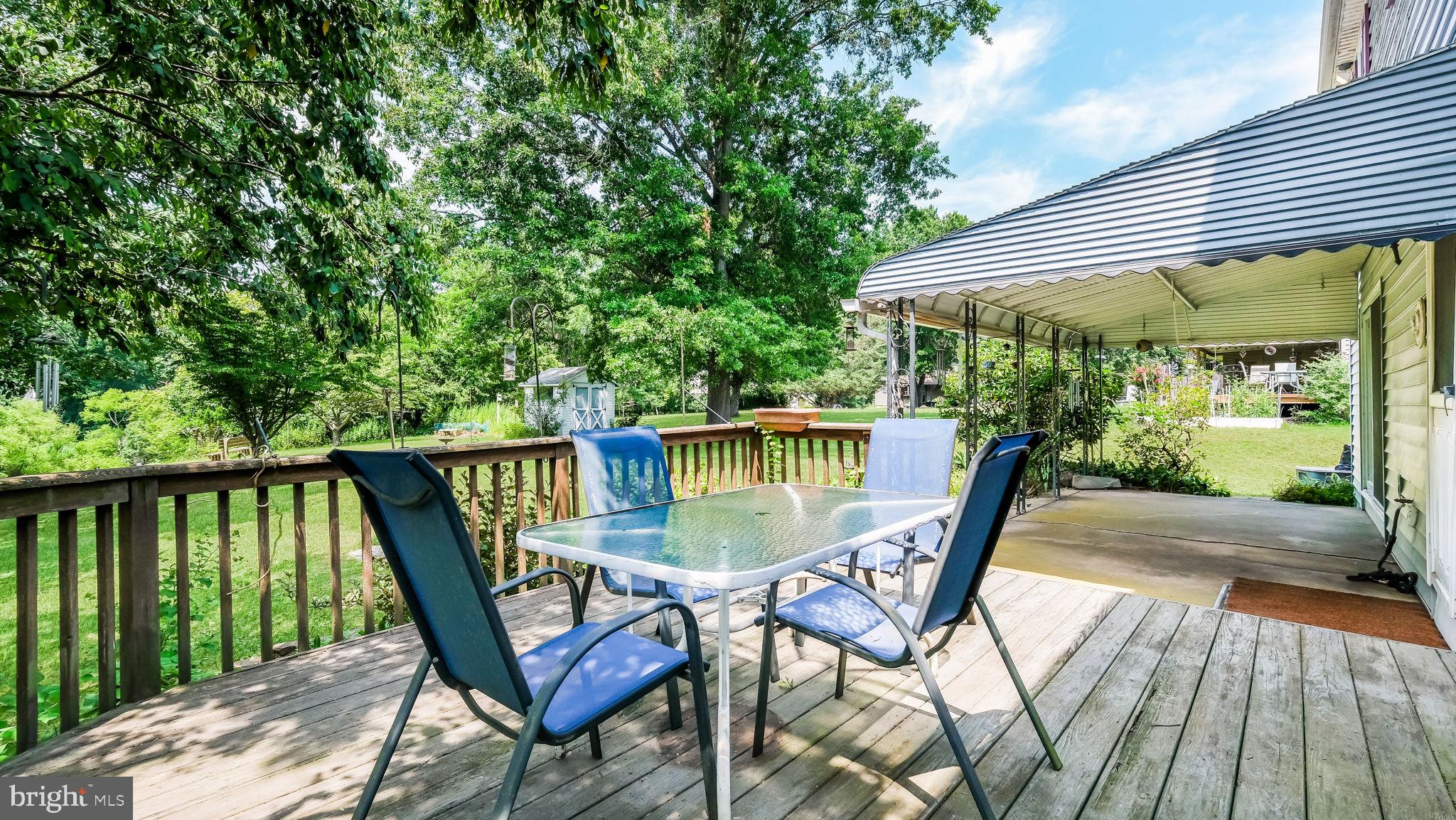 PALOMINO FARMS - Residential