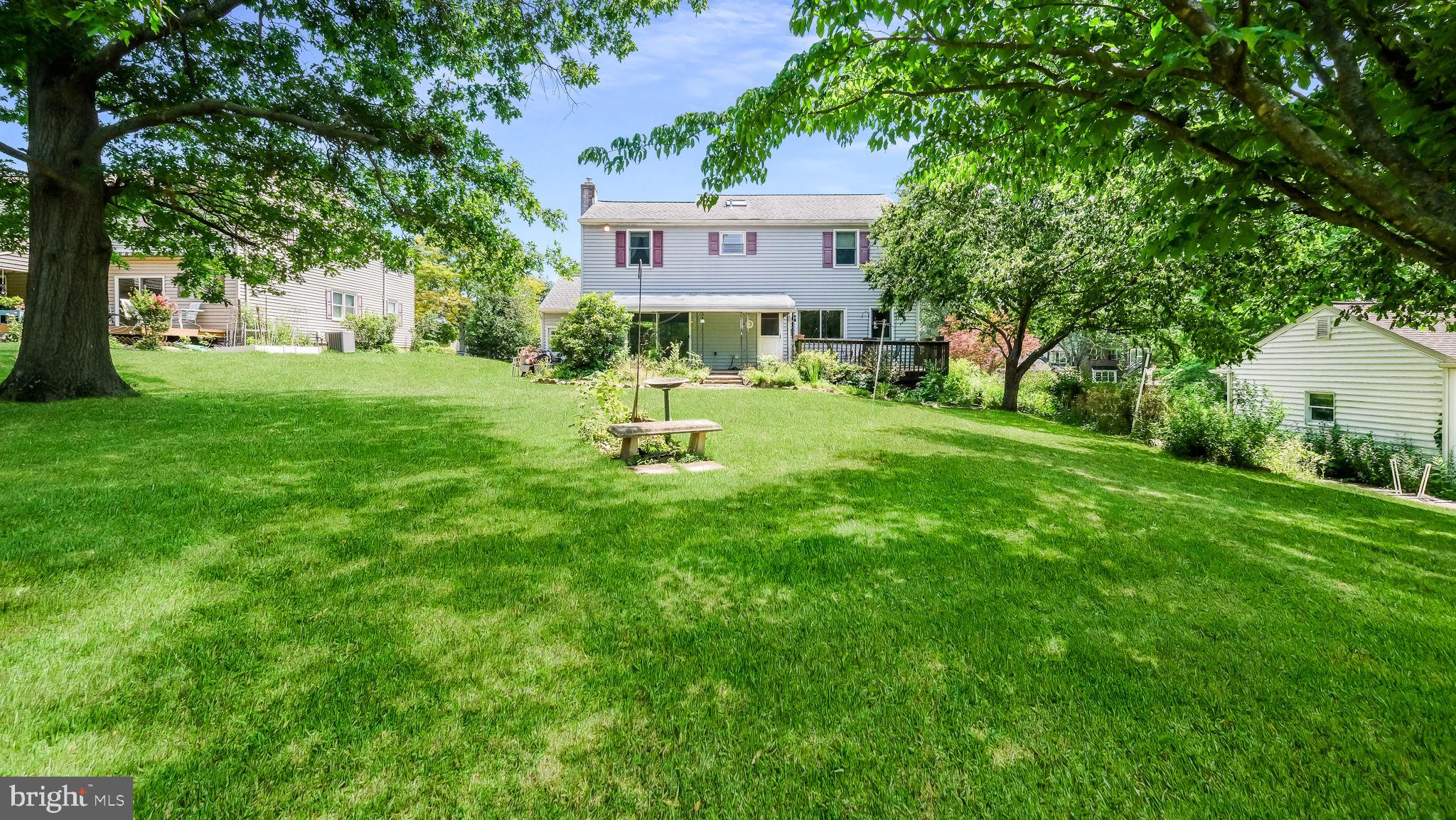 PALOMINO FARMS - Residential