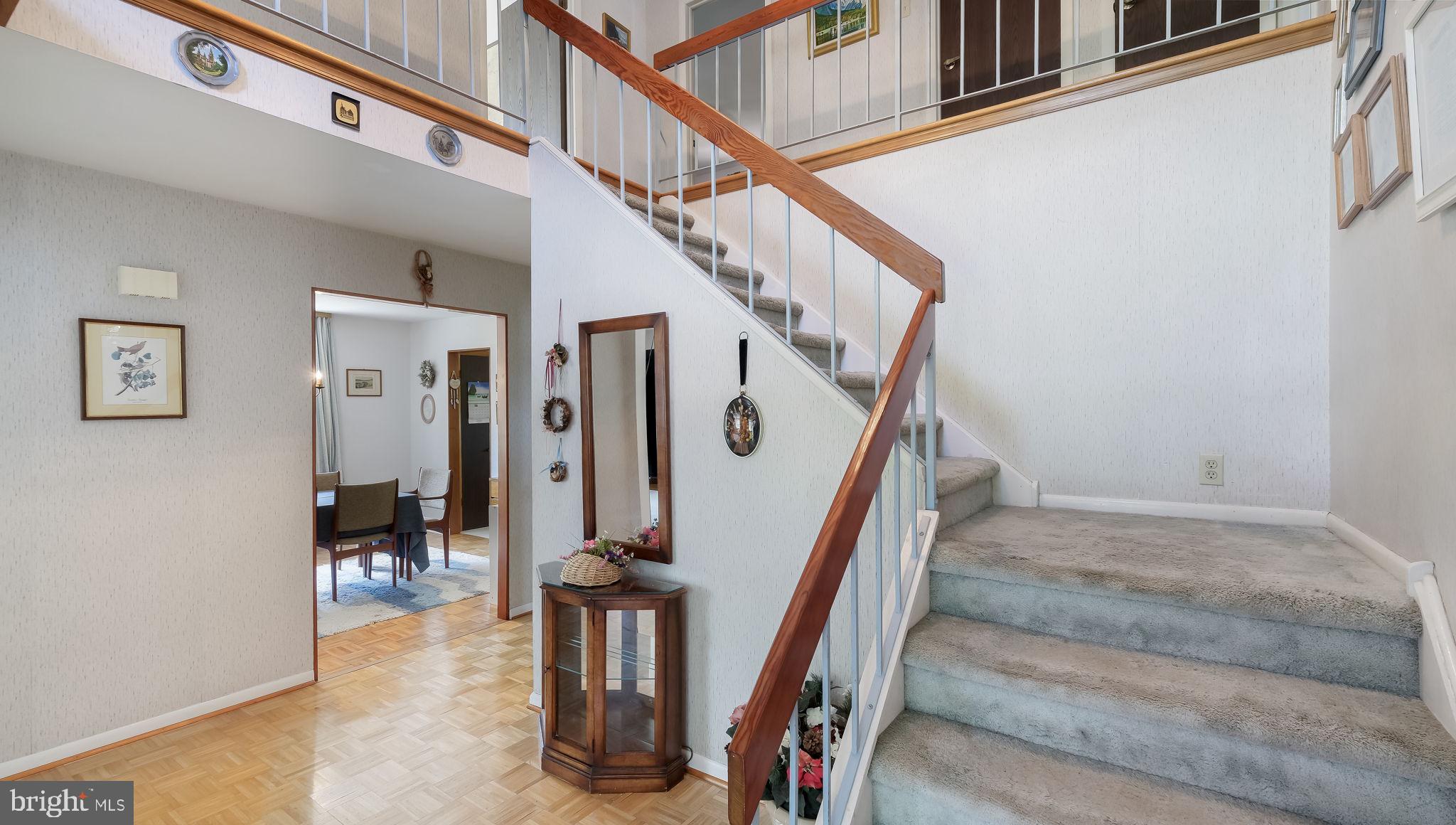 PALOMINO FARMS - Residential