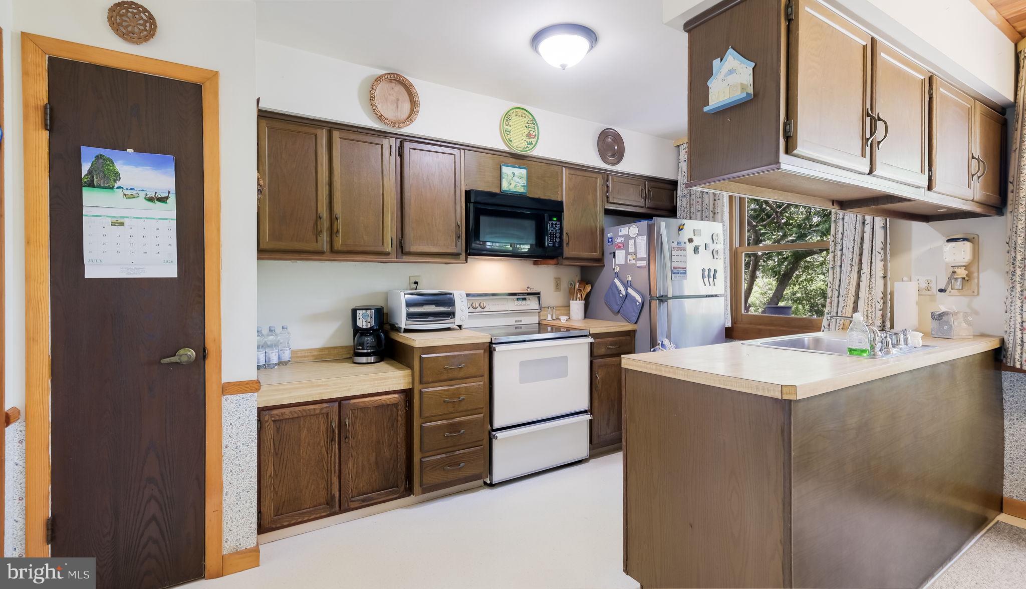 PALOMINO FARMS - Residential