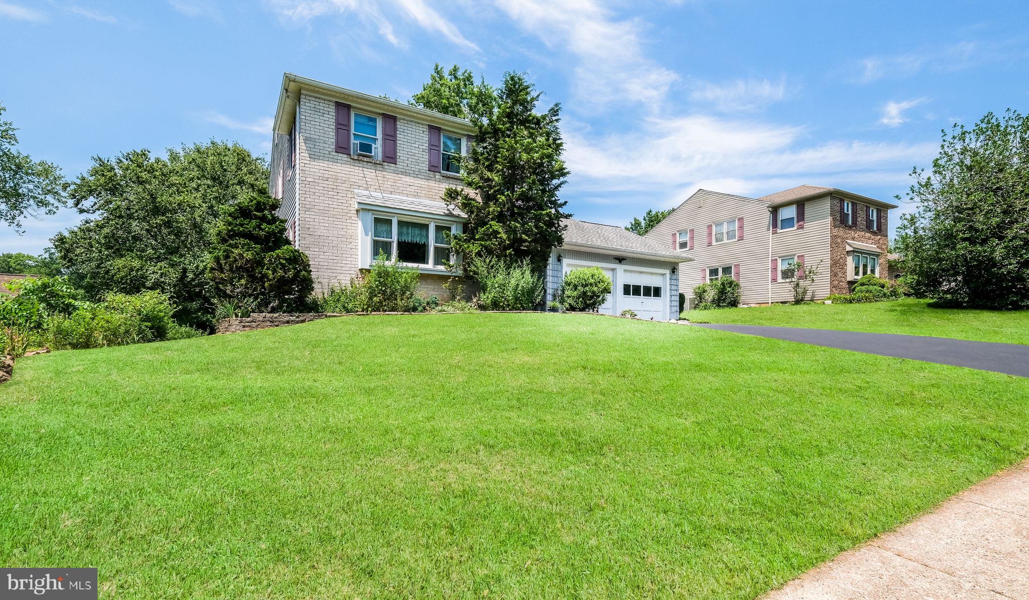PALOMINO FARMS - Residential