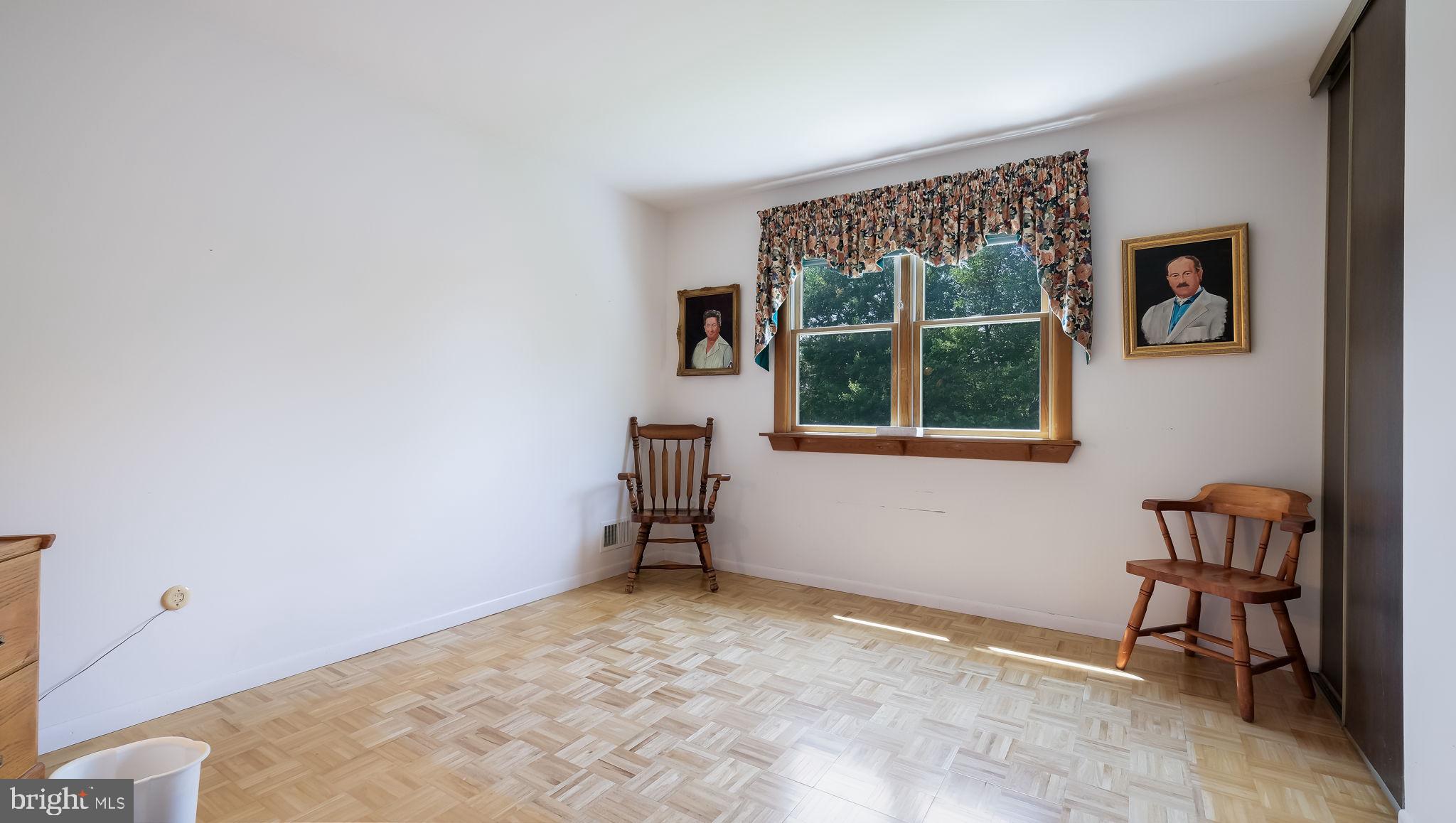 PALOMINO FARMS - Residential
