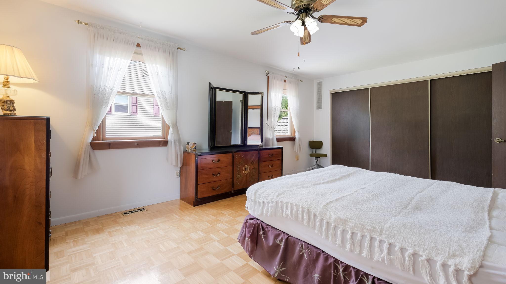 PALOMINO FARMS - Residential