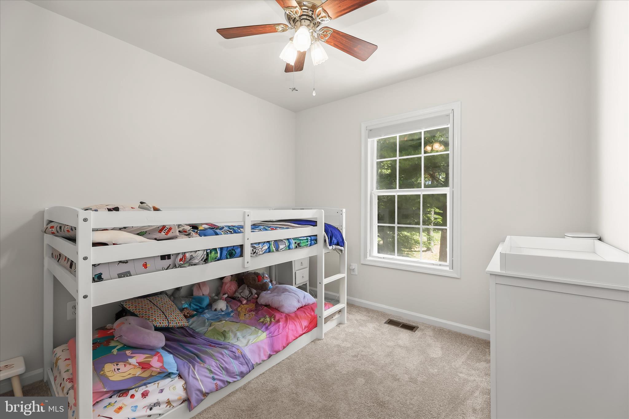 GUNNERS LAKE VILLAGE - Residential