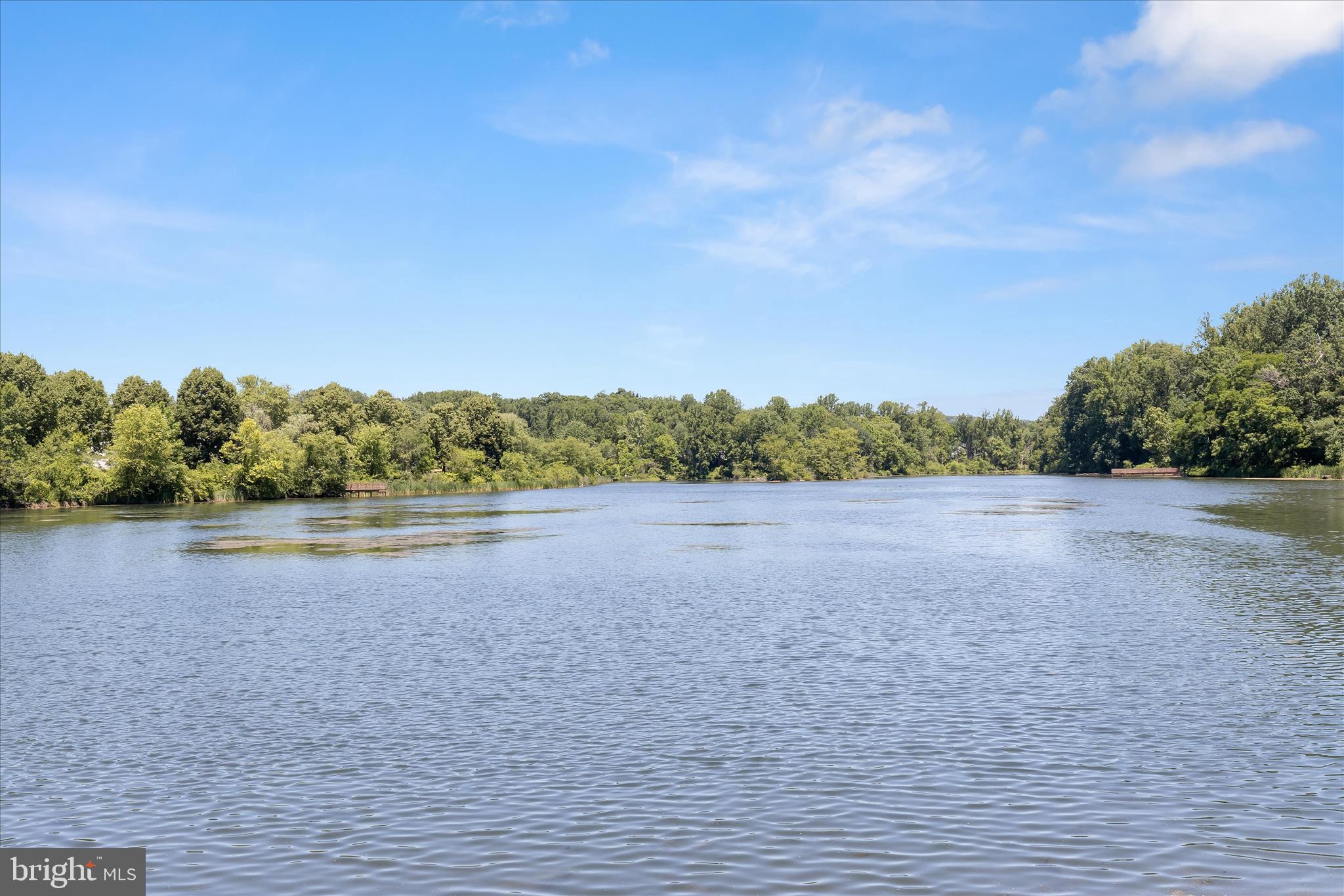 GUNNERS LAKE VILLAGE - Residential