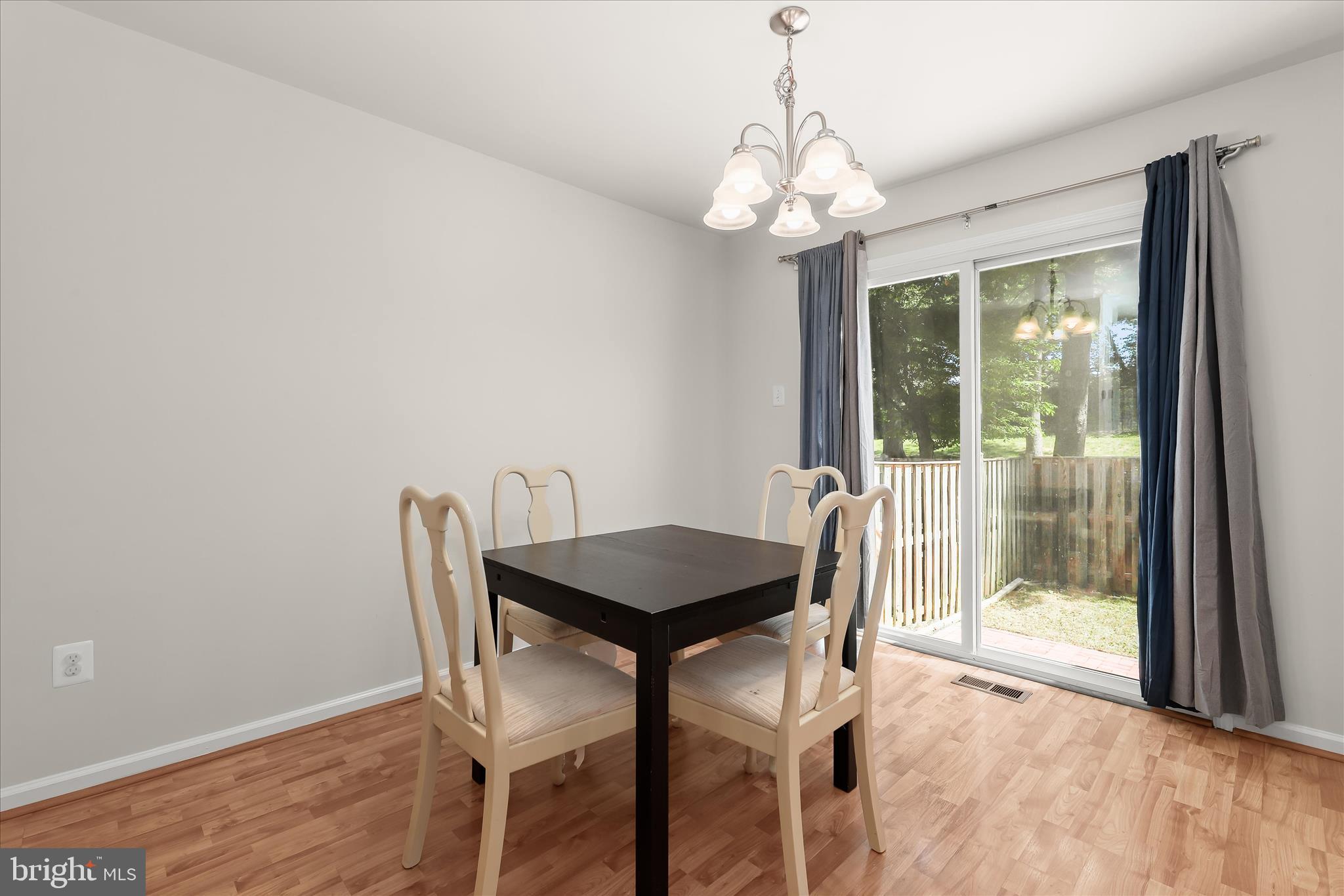 GUNNERS LAKE VILLAGE - Residential