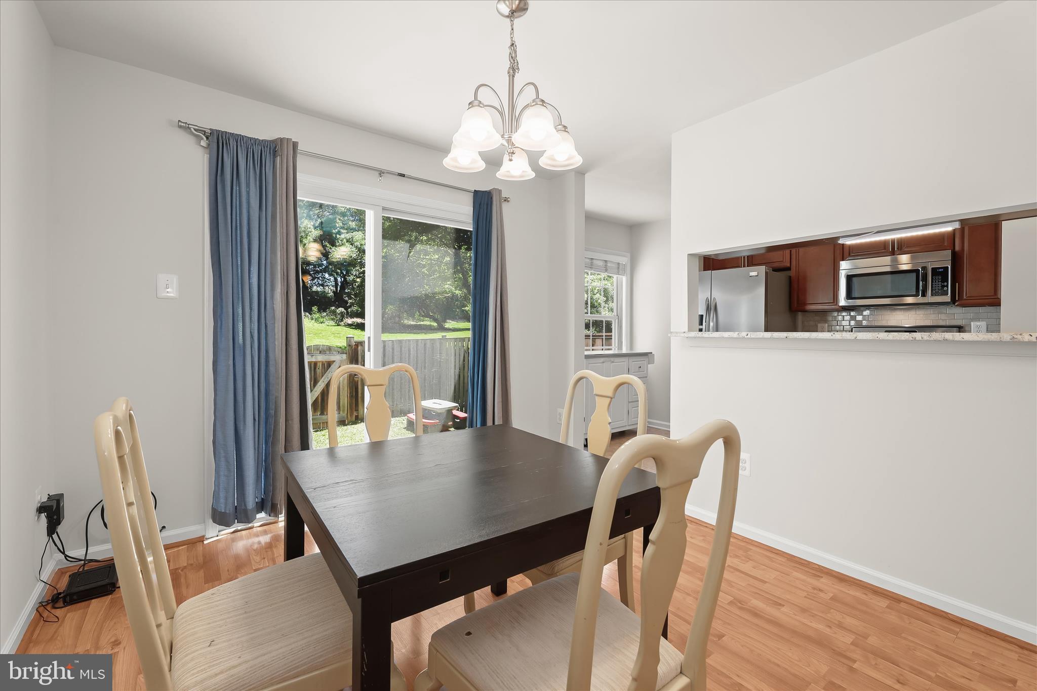 GUNNERS LAKE VILLAGE - Residential