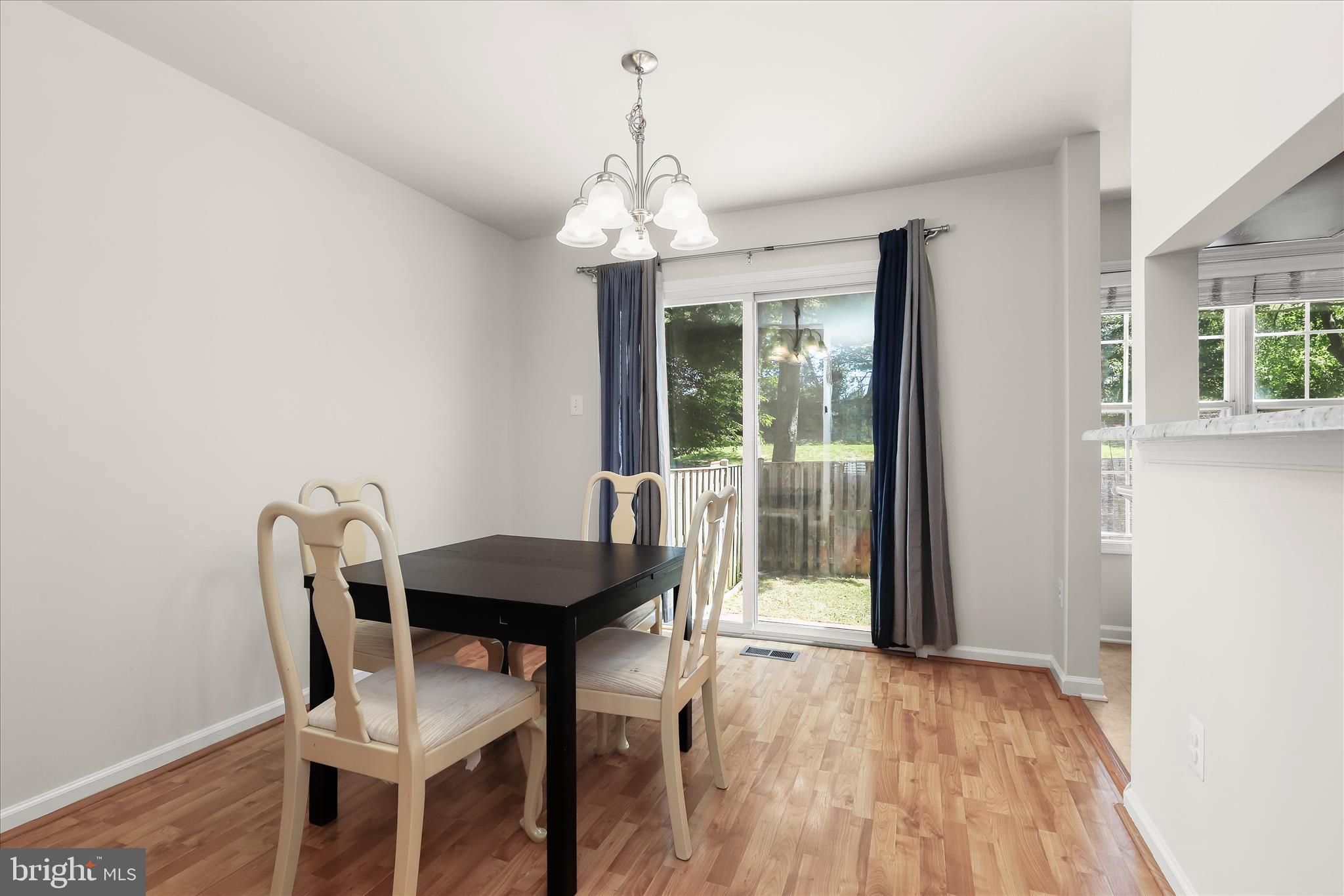 GUNNERS LAKE VILLAGE - Residential