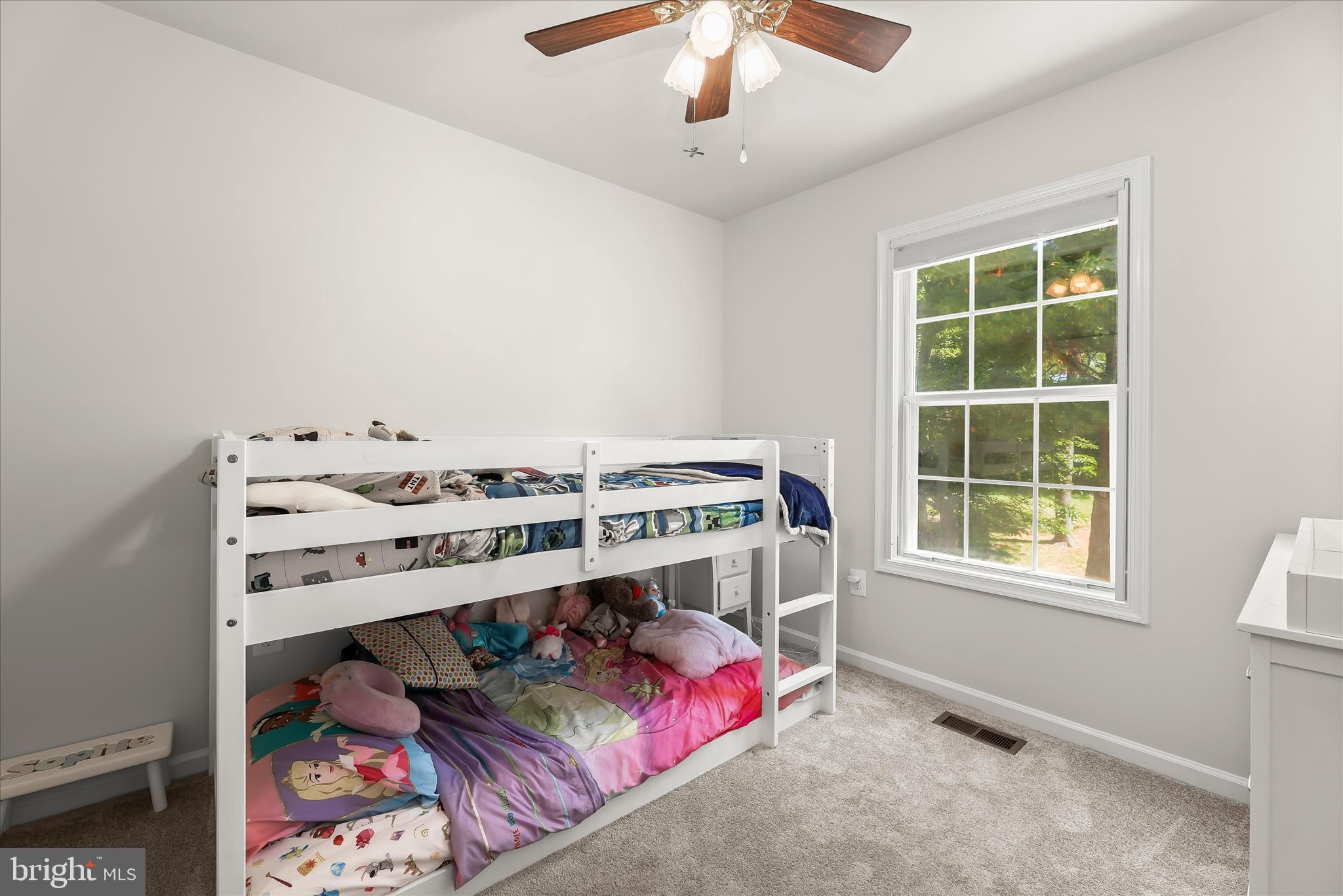 GUNNERS LAKE VILLAGE - Residential