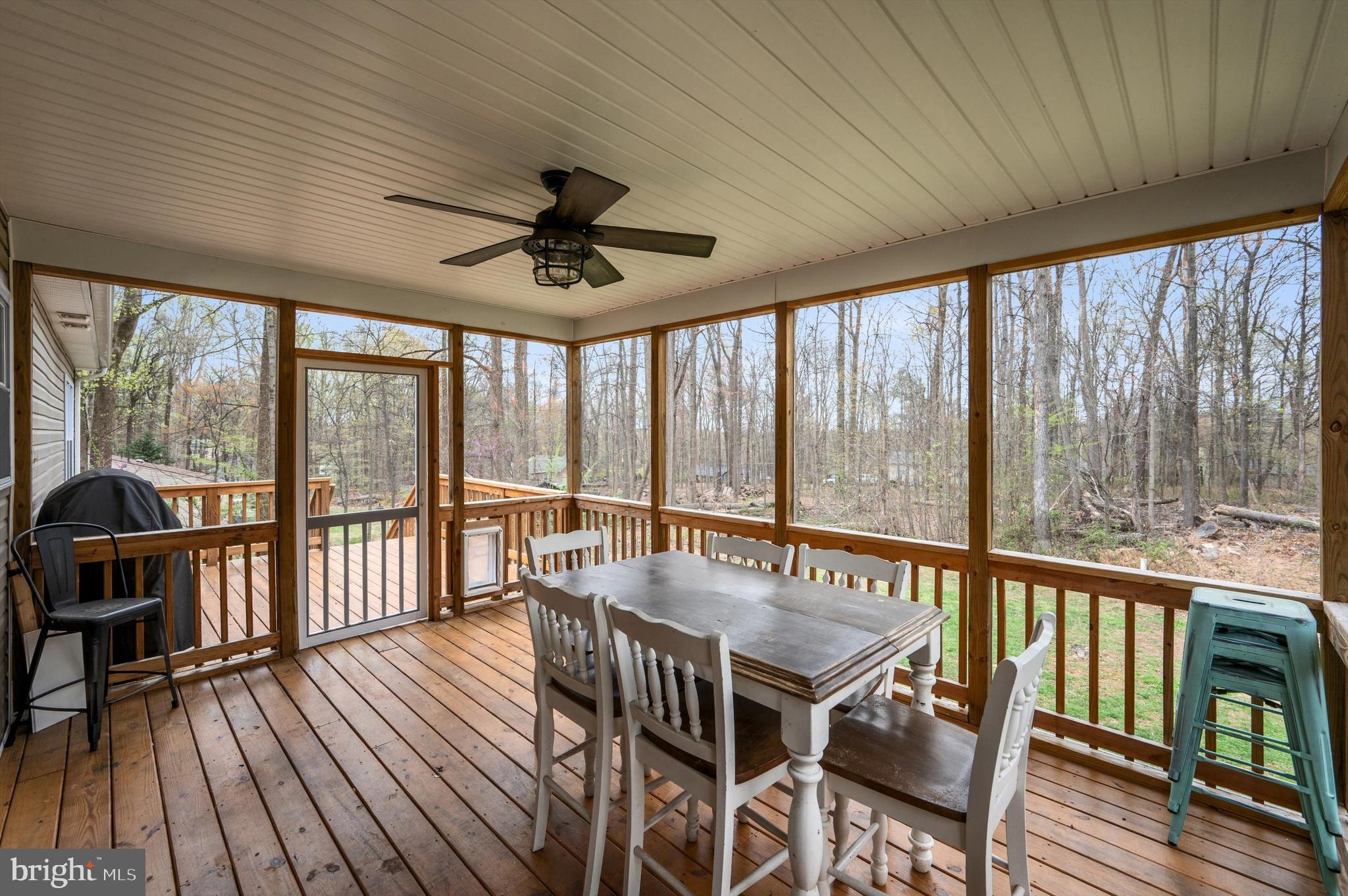 SHANNONDALE - Residential