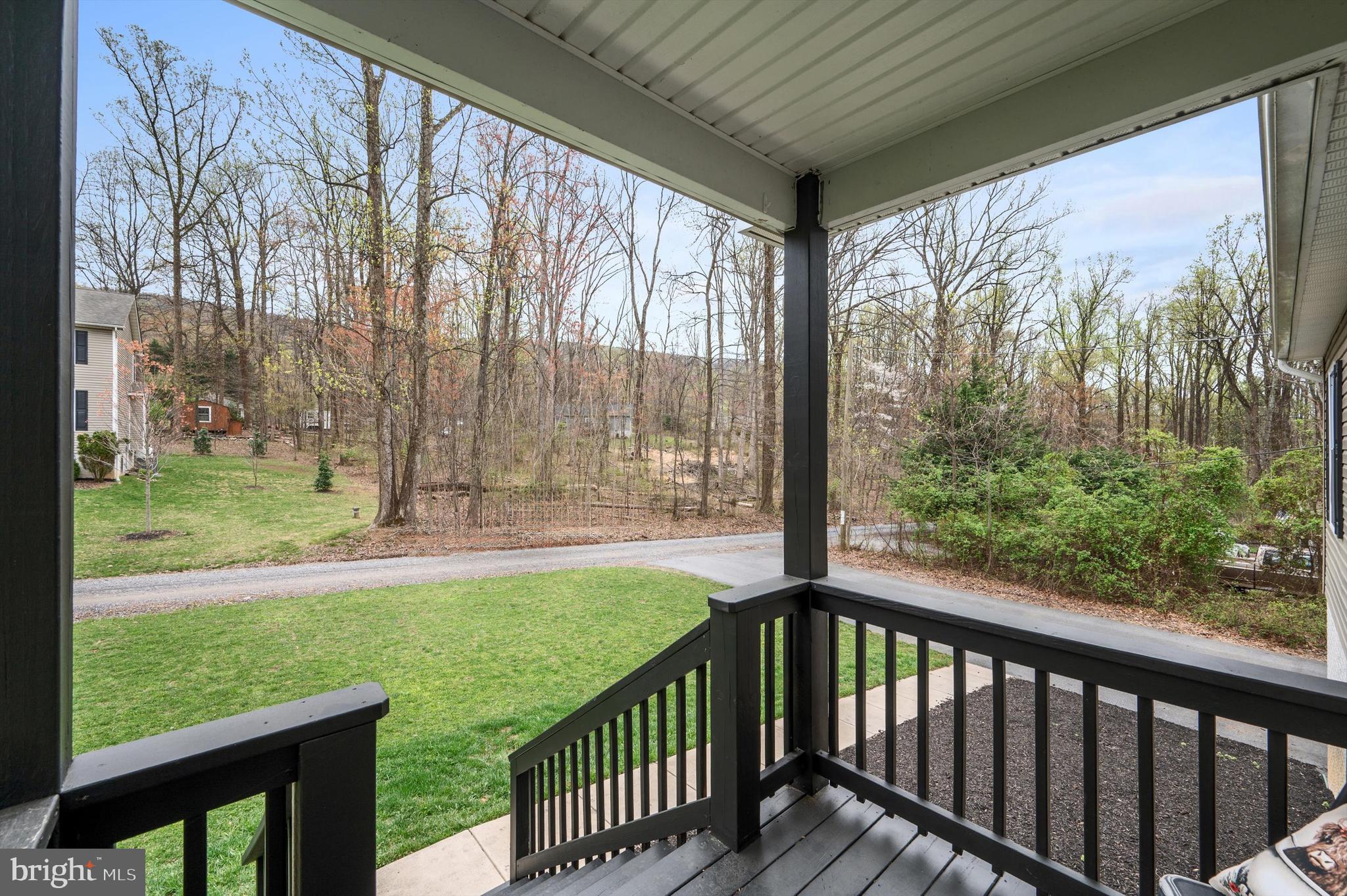SHANNONDALE - Residential
