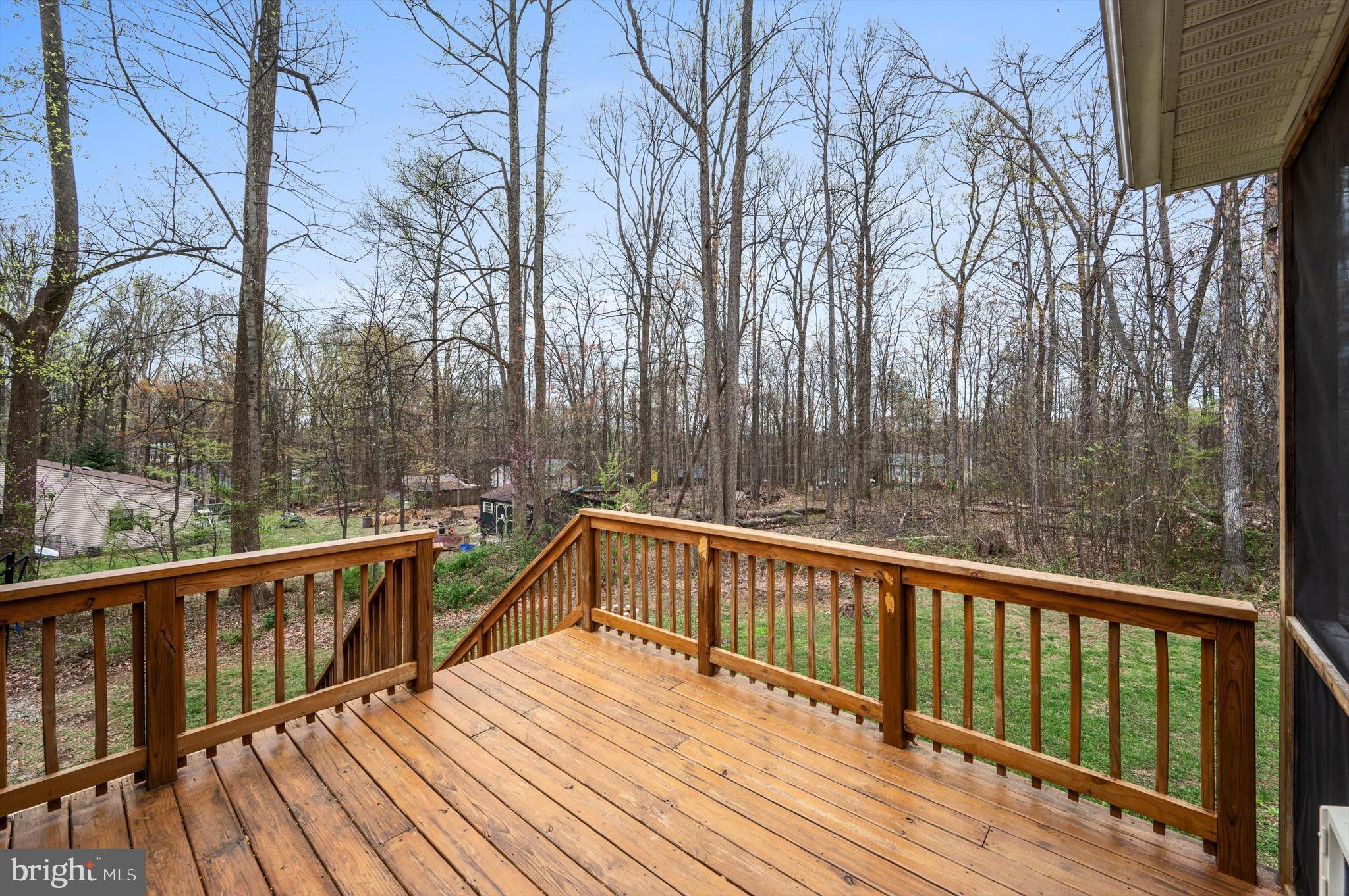 SHANNONDALE - Residential