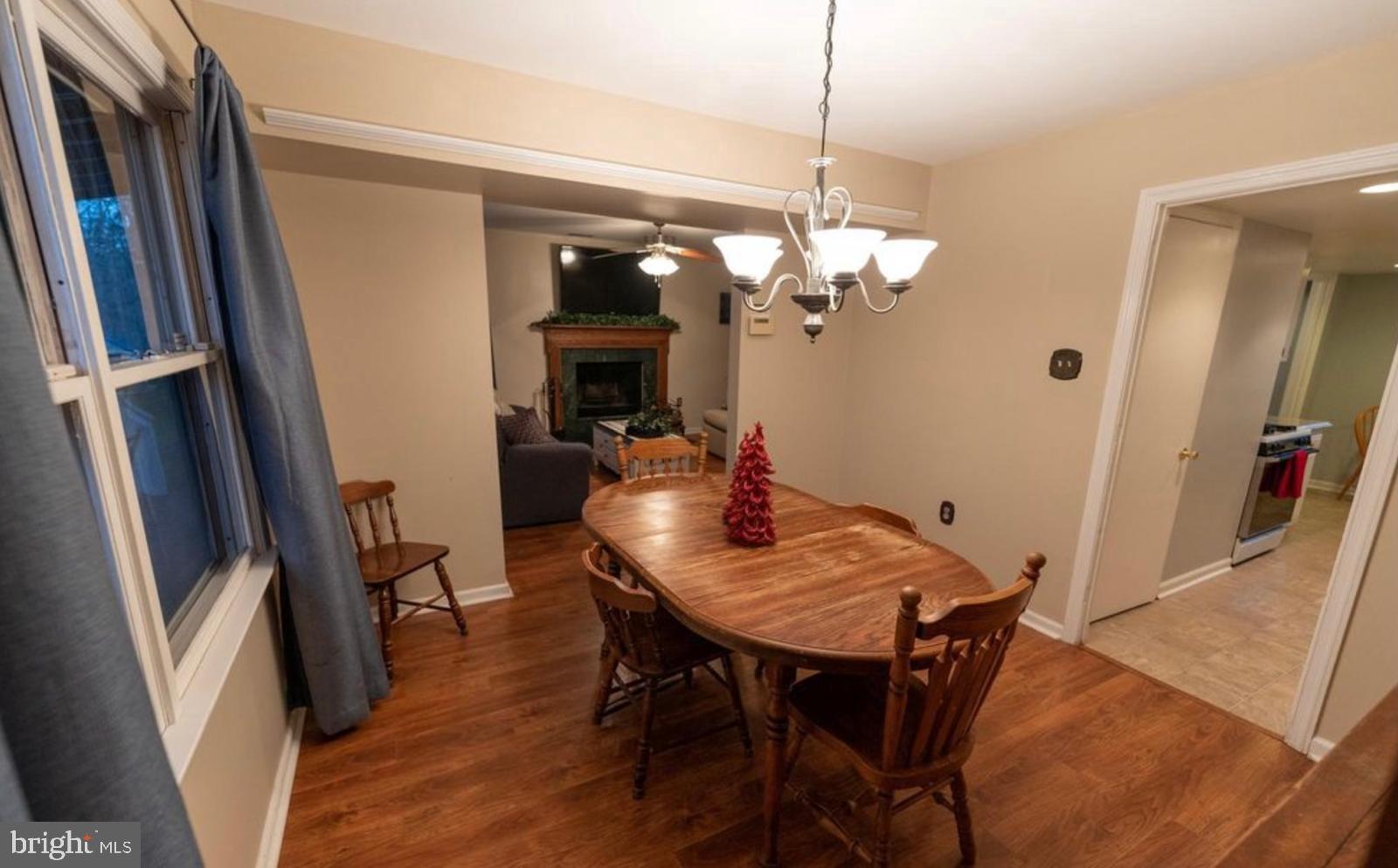 LANSDALE - Residential