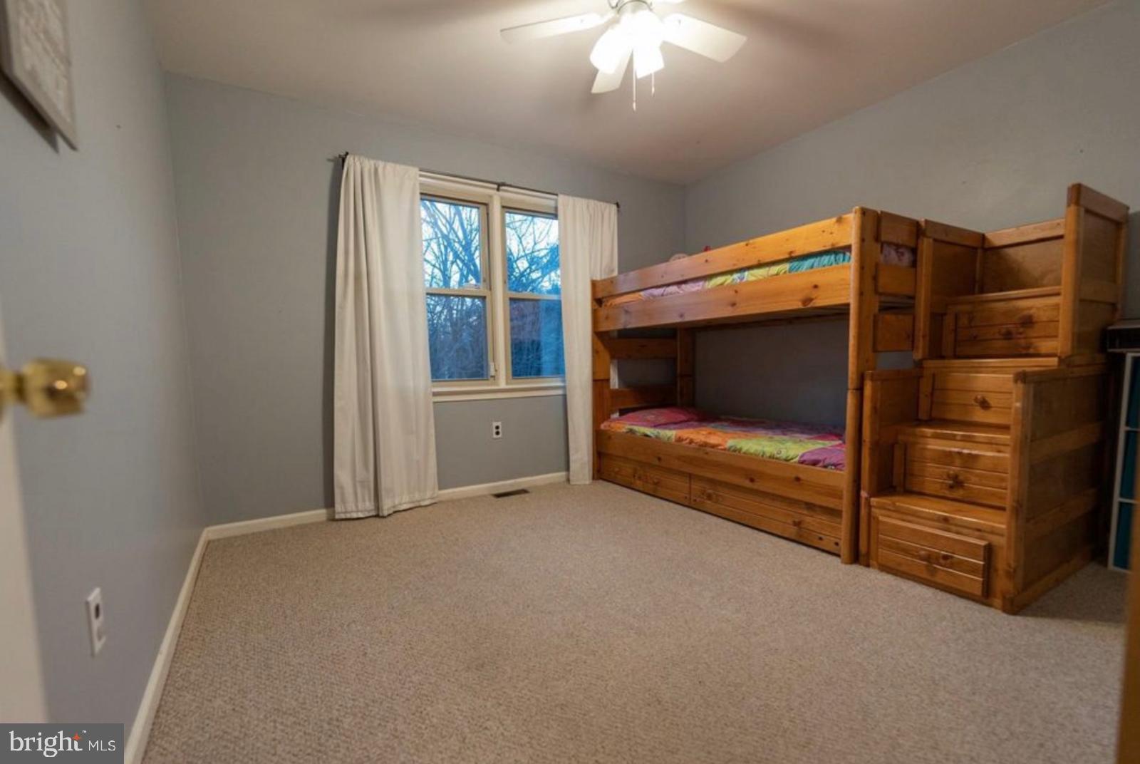 LANSDALE - Residential