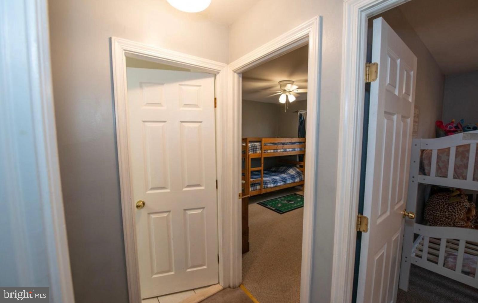 LANSDALE - Residential