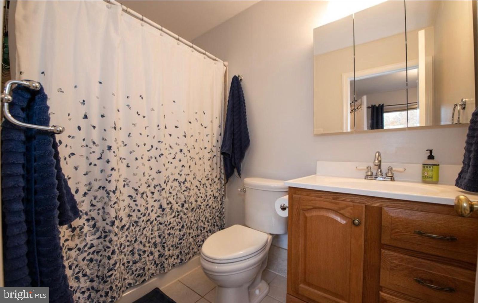 LANSDALE - Residential
