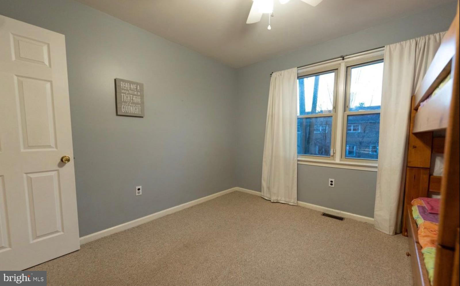 LANSDALE - Residential