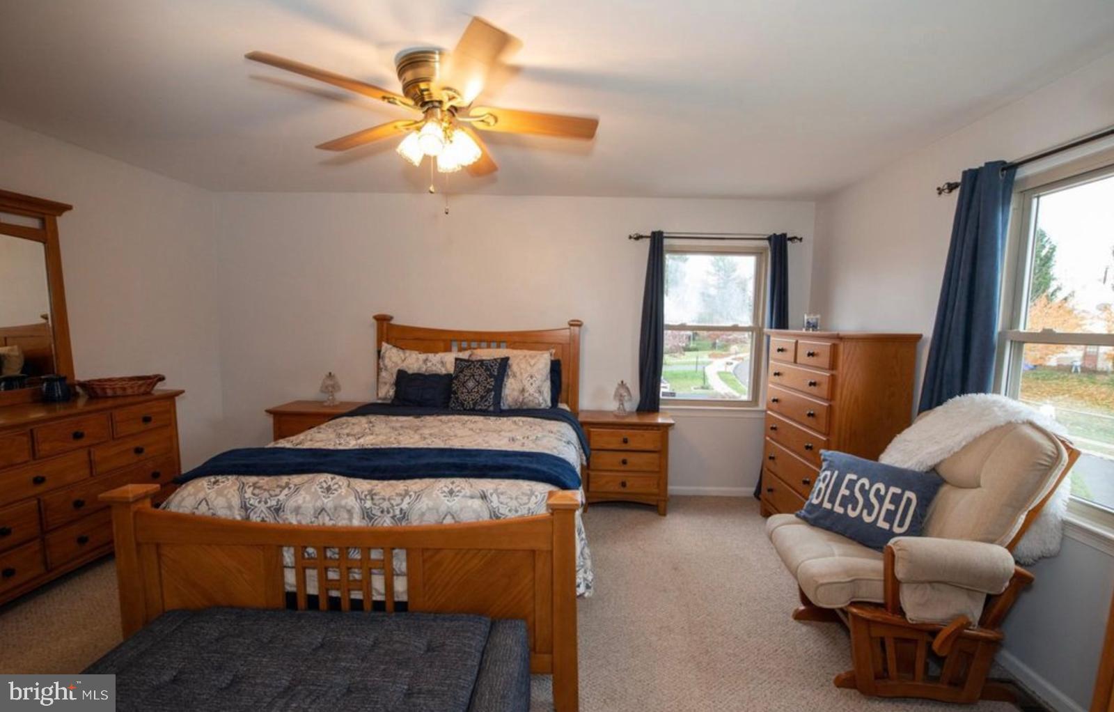 LANSDALE - Residential