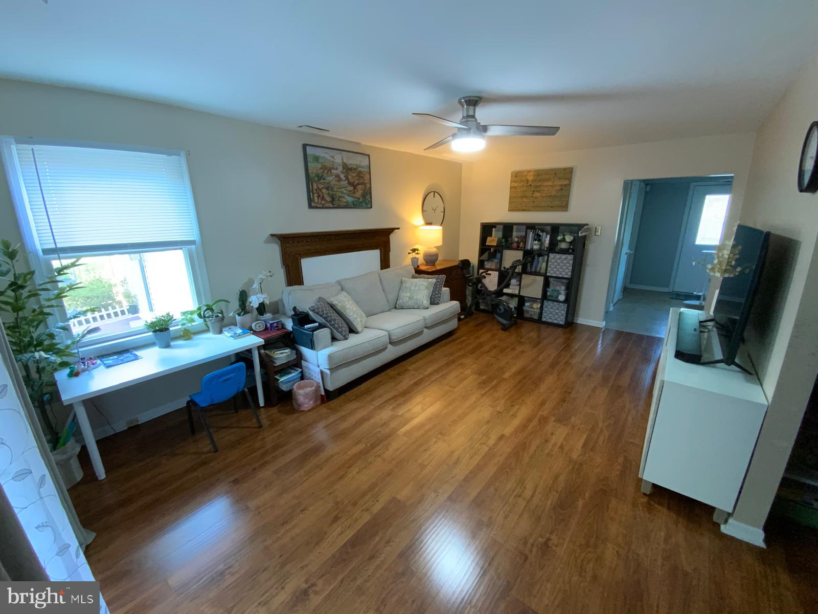LANSDALE - Residential