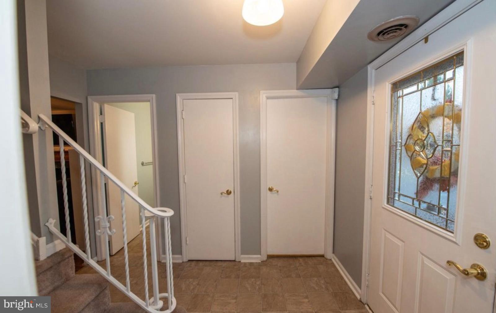 LANSDALE - Residential