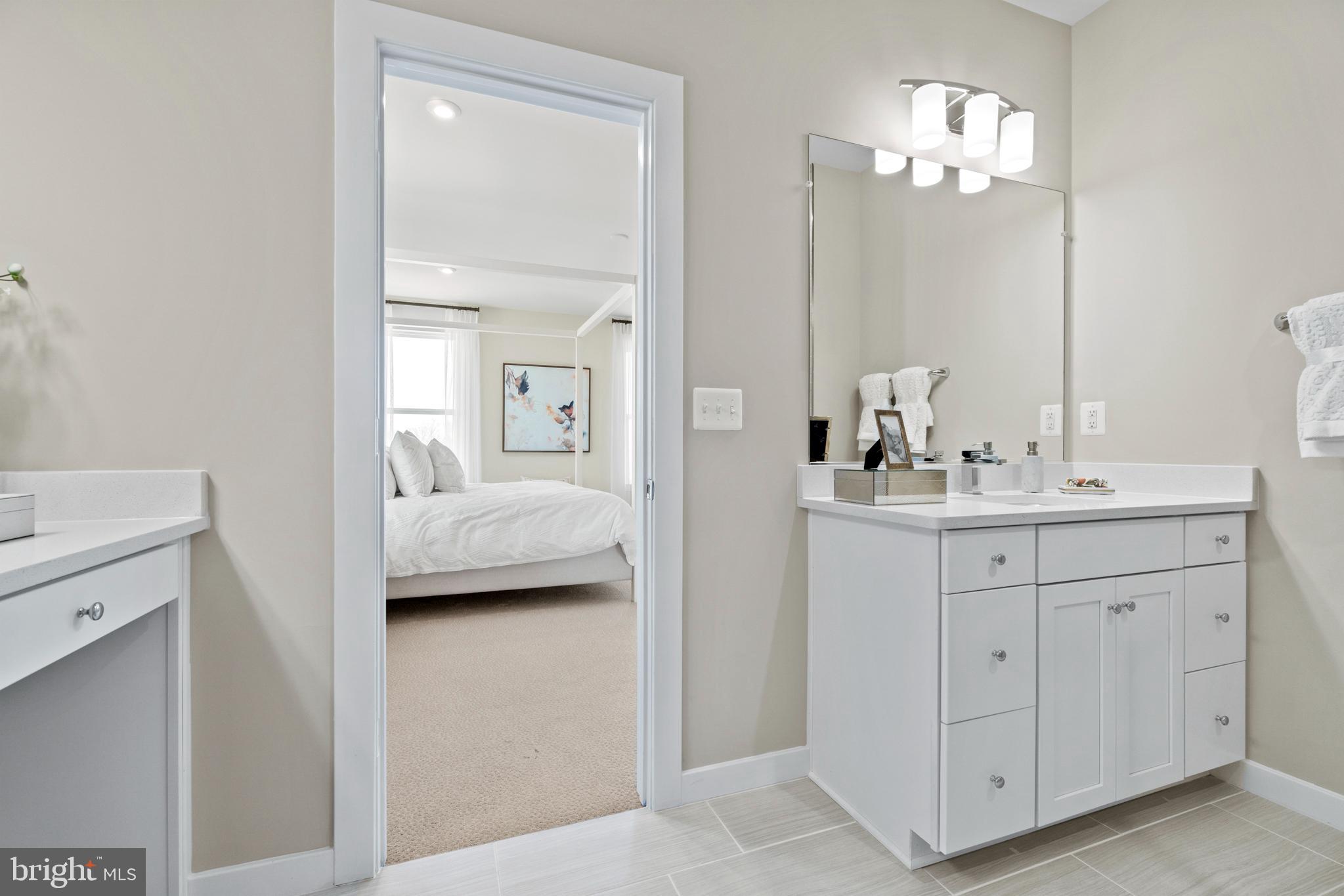 ASHBROOK PLACE - Residential