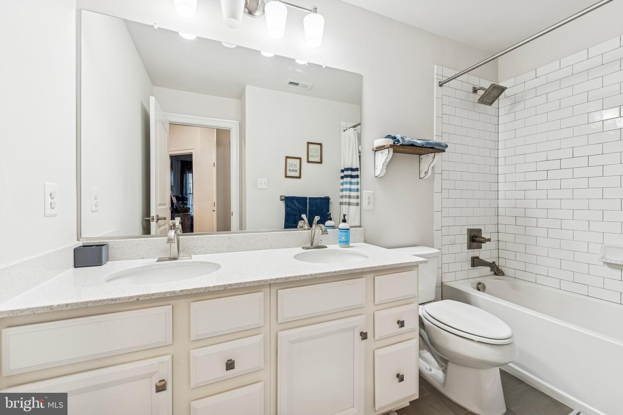 ATWATER - Residential