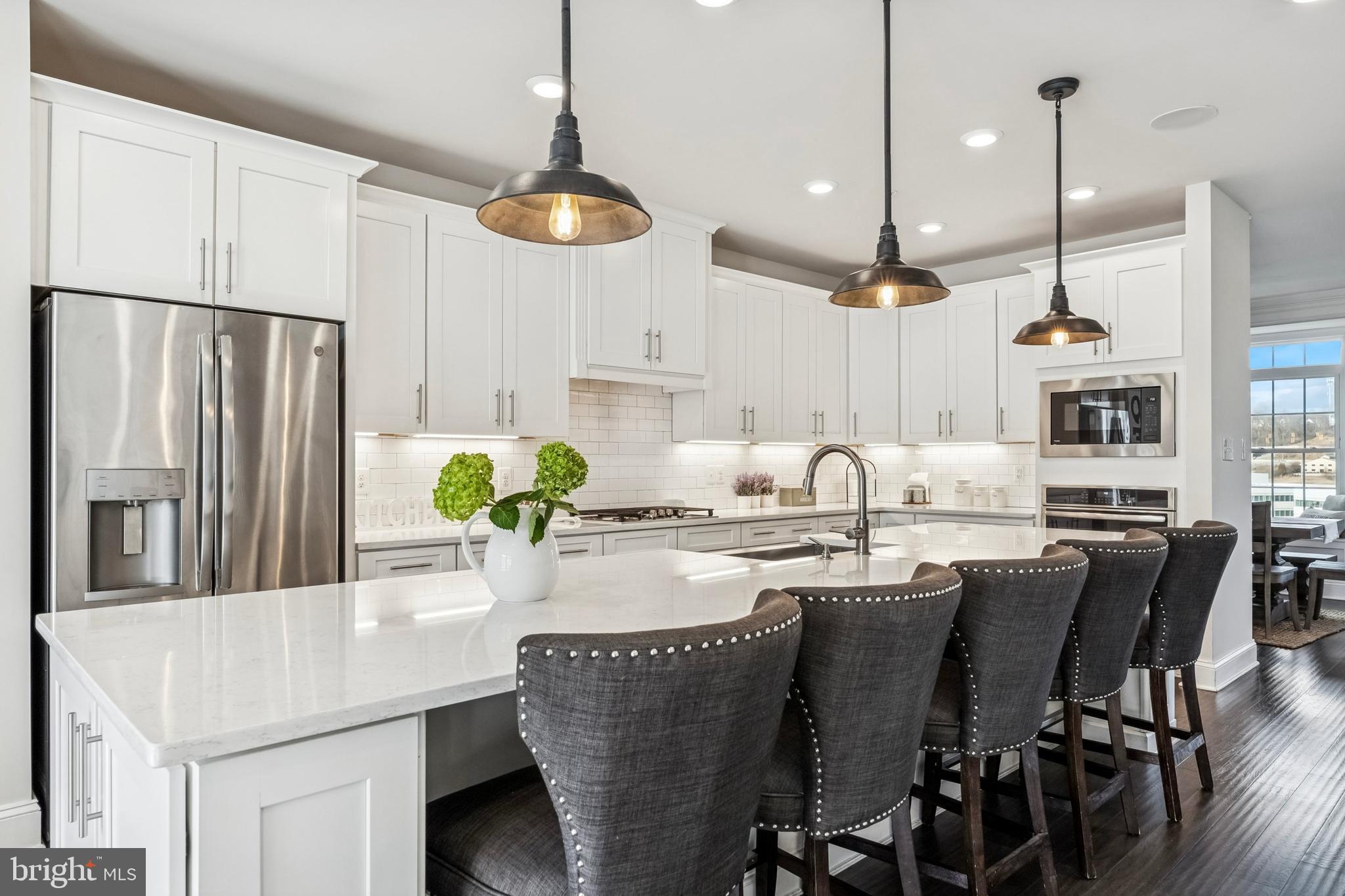 ATWATER - Residential