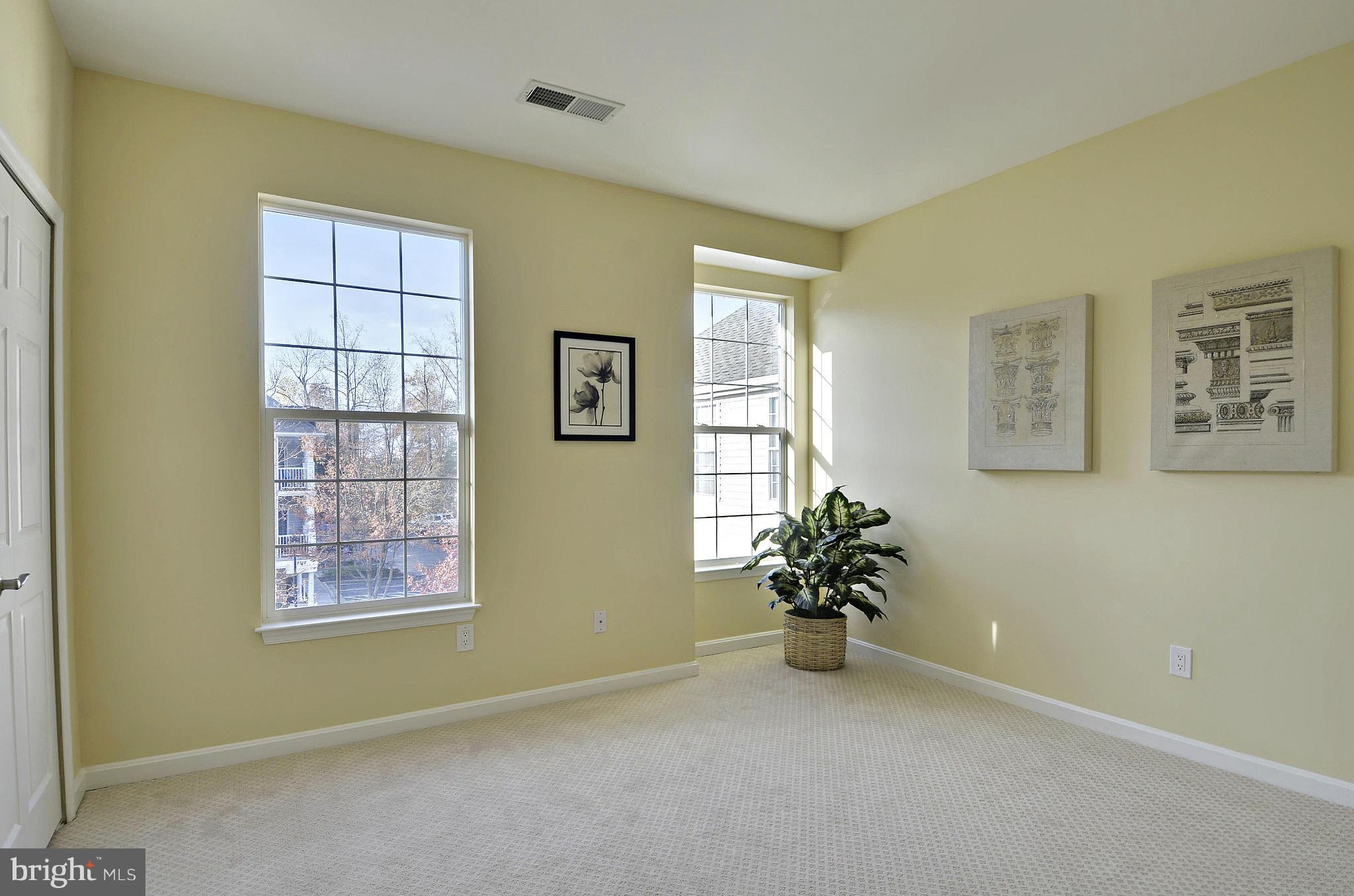 MILESTONE CODM - Residential